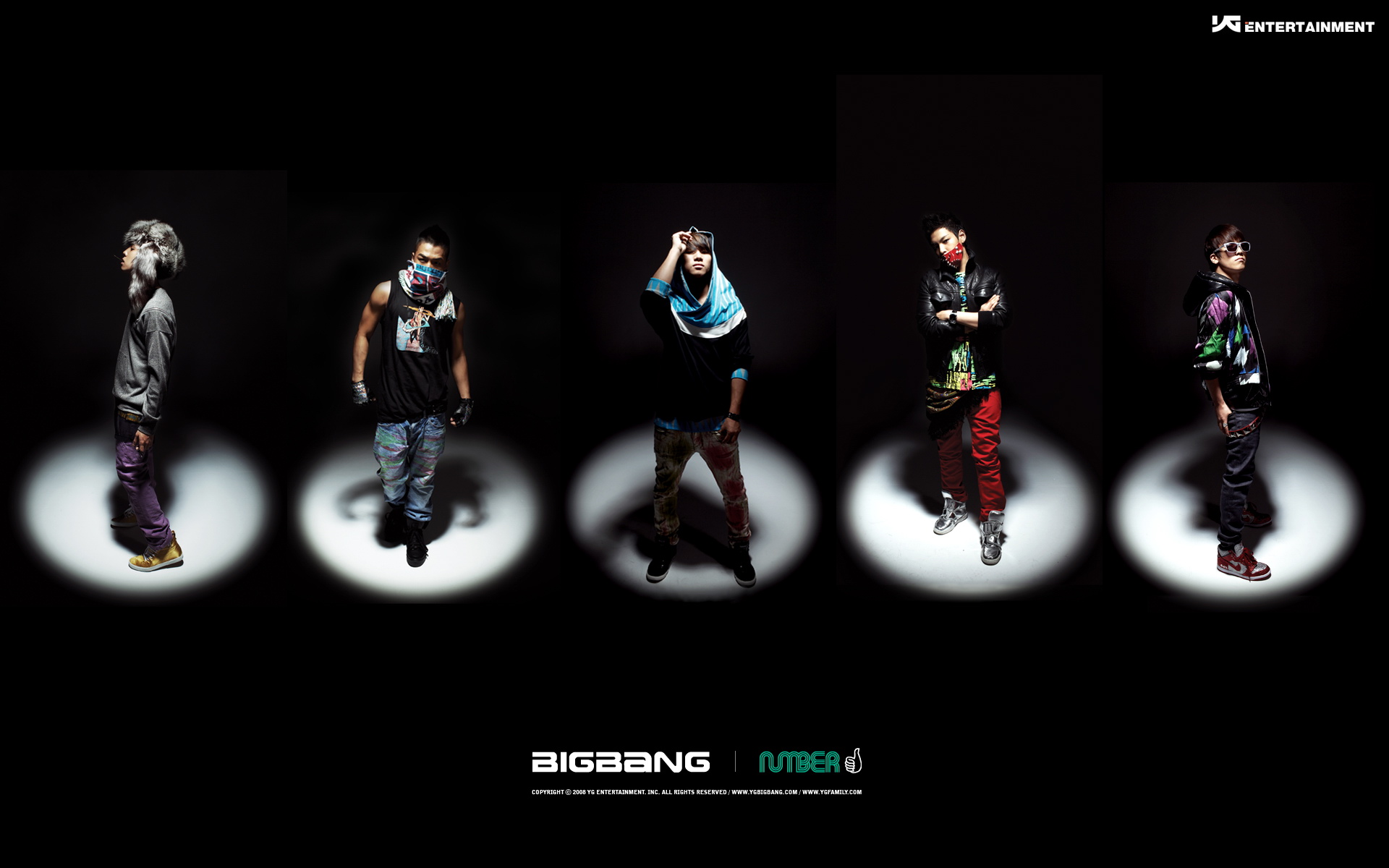 ʵż BIGBANG ֽ(ֽ23)