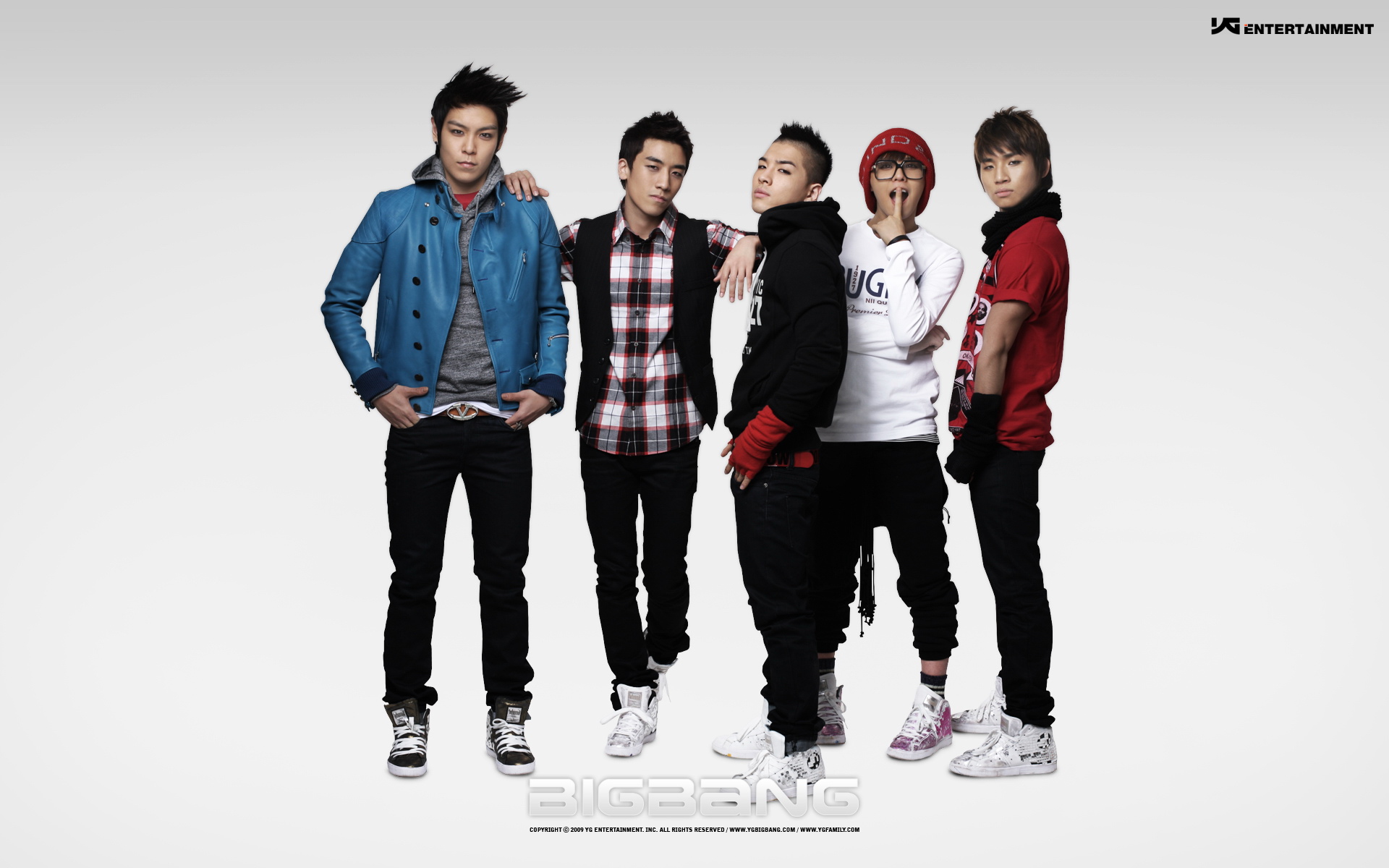 ʵż BIGBANG ֽ(ֽ39)