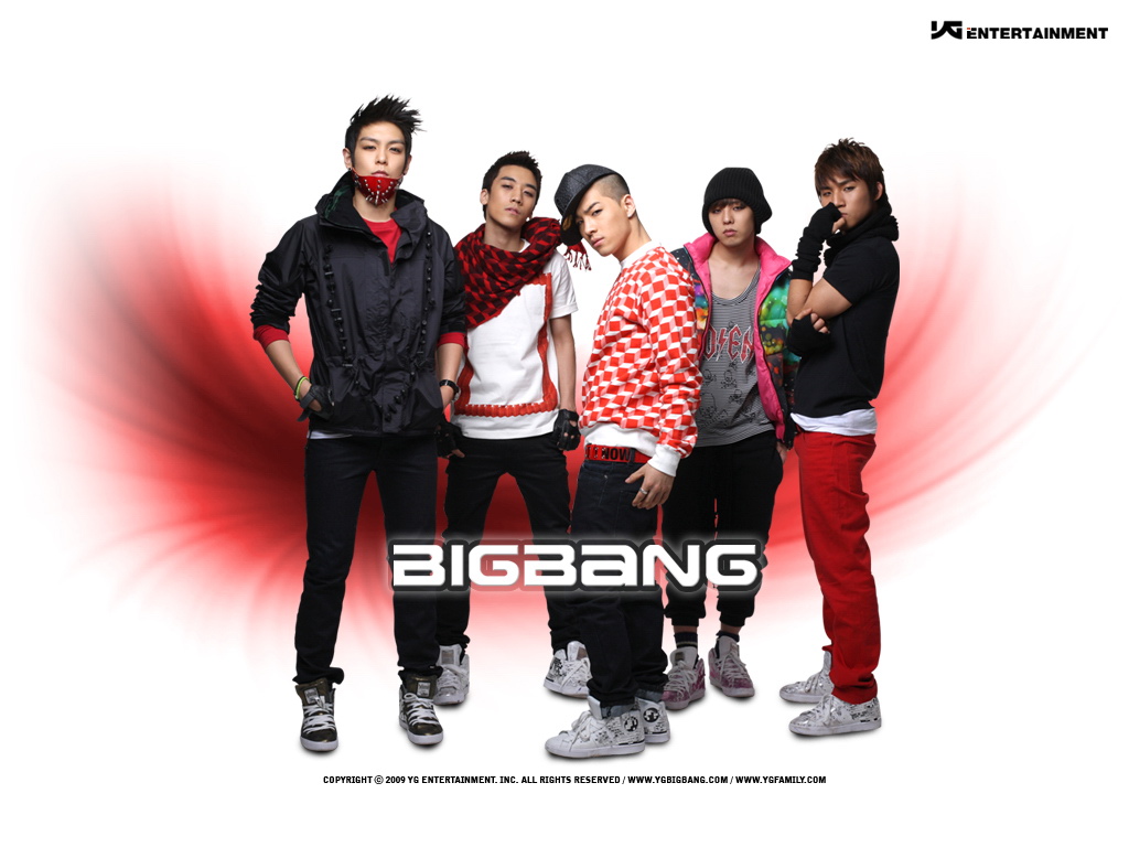 ʵż BIGBANG ֽ(ֽ40)
