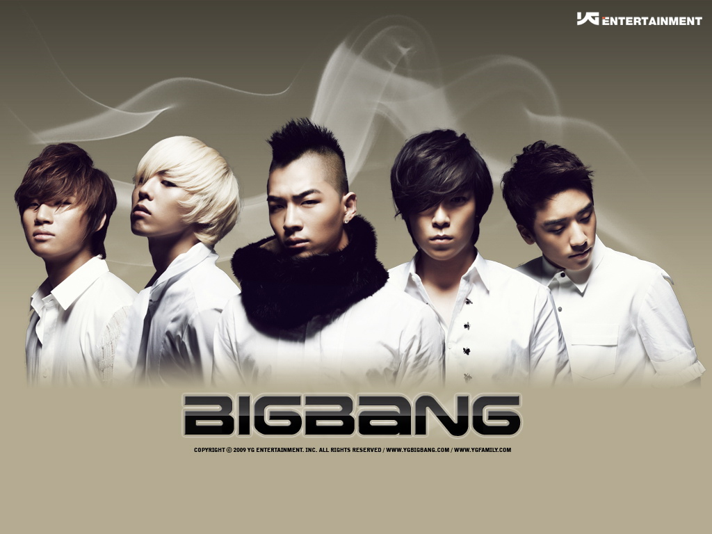 ʵż BIGBANG ֽ(ֽ46)