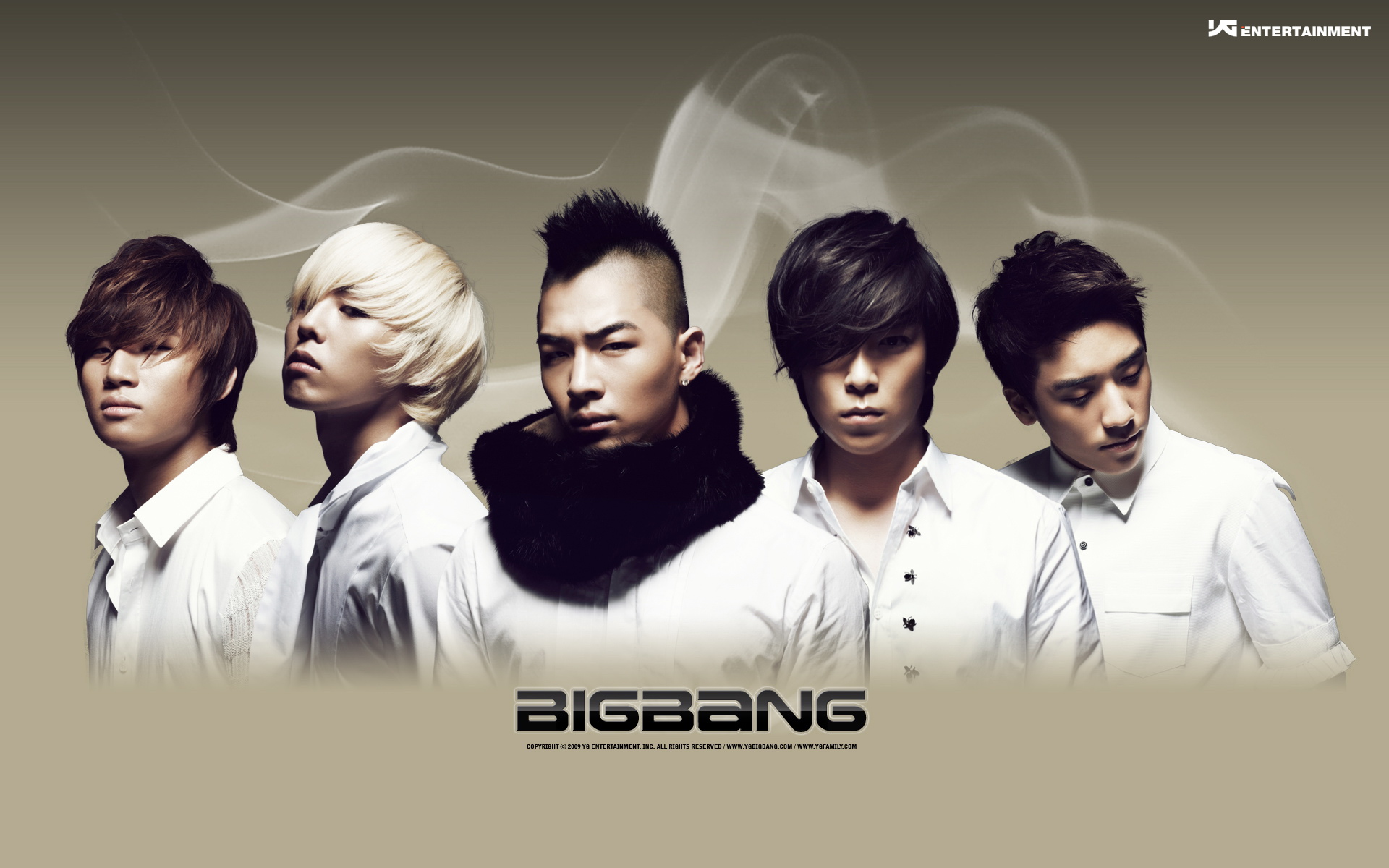 ʵż BIGBANG ֽ(ֽ47)