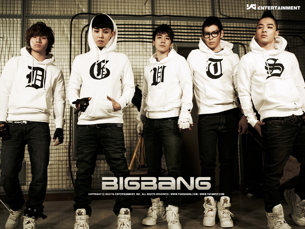 ʵż BIGBANG ֽ(ֽ52)