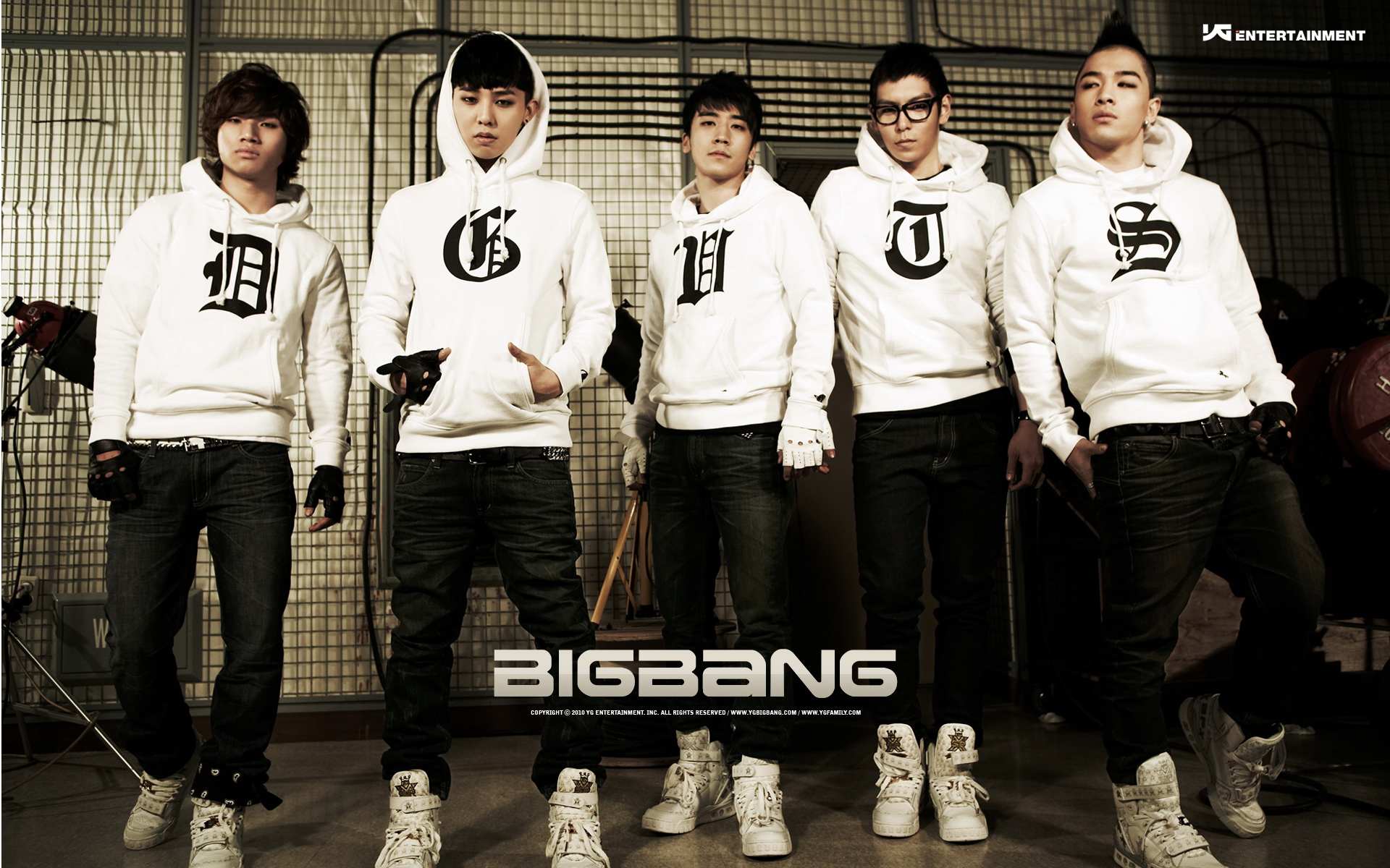 ʵż BIGBANG ֽ(ֽ53)