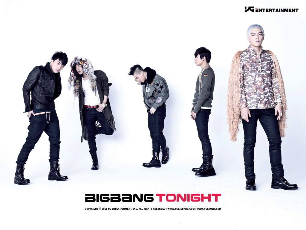 ʵż BIGBANG ֽ(ֽ60)