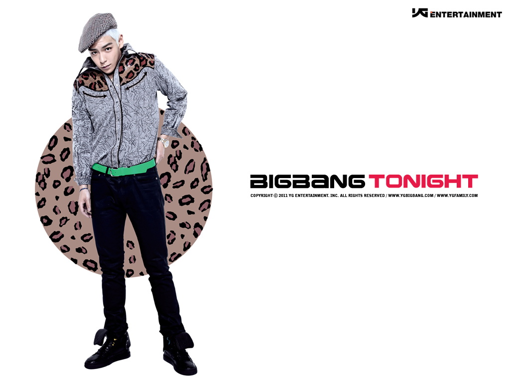 ʵż BIGBANG ֽ(ֽ64)