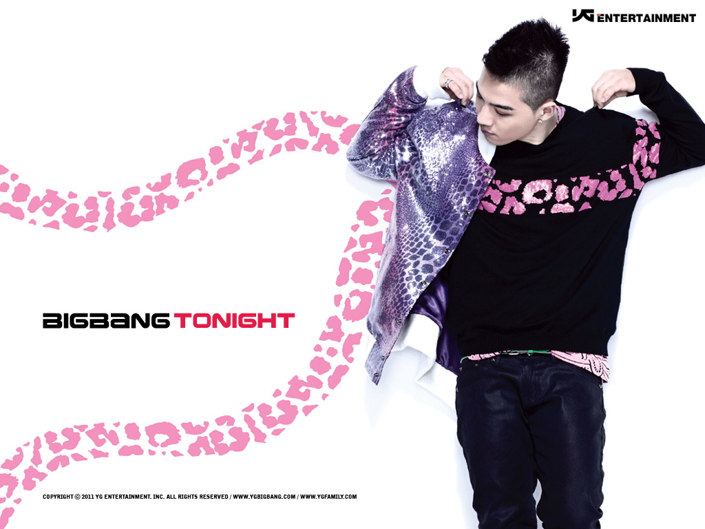 ʵż BIGBANG ֽ(ֽ66)