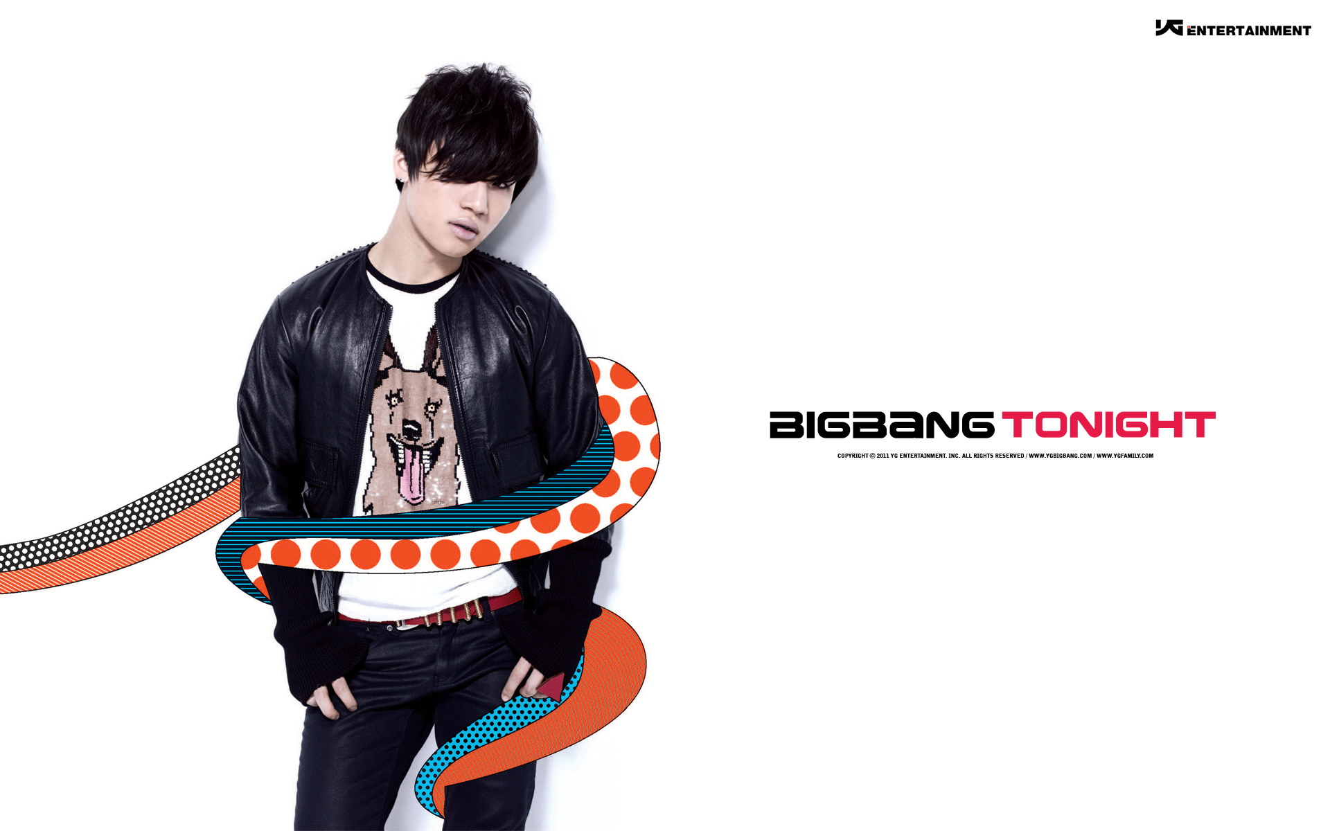 ʵż BIGBANG ֽ(ֽ69)
