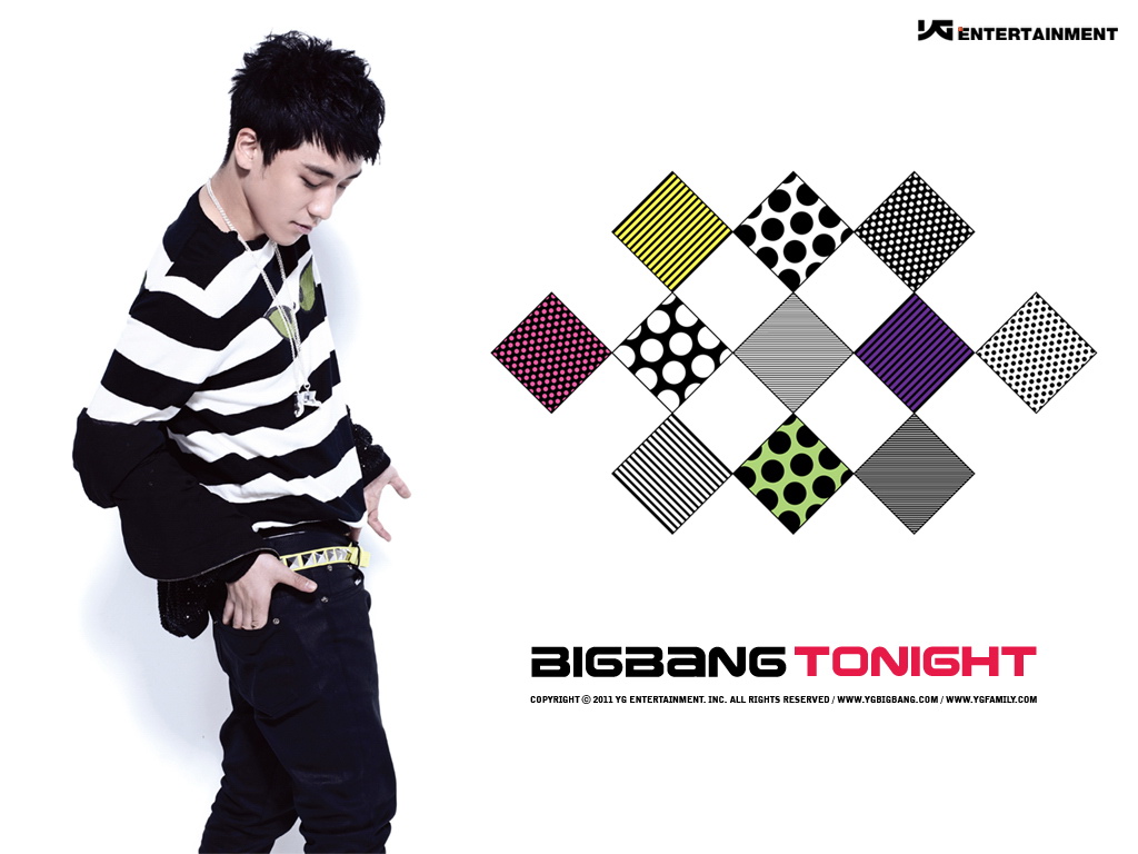 ʵż BIGBANG ֽ(ֽ70)