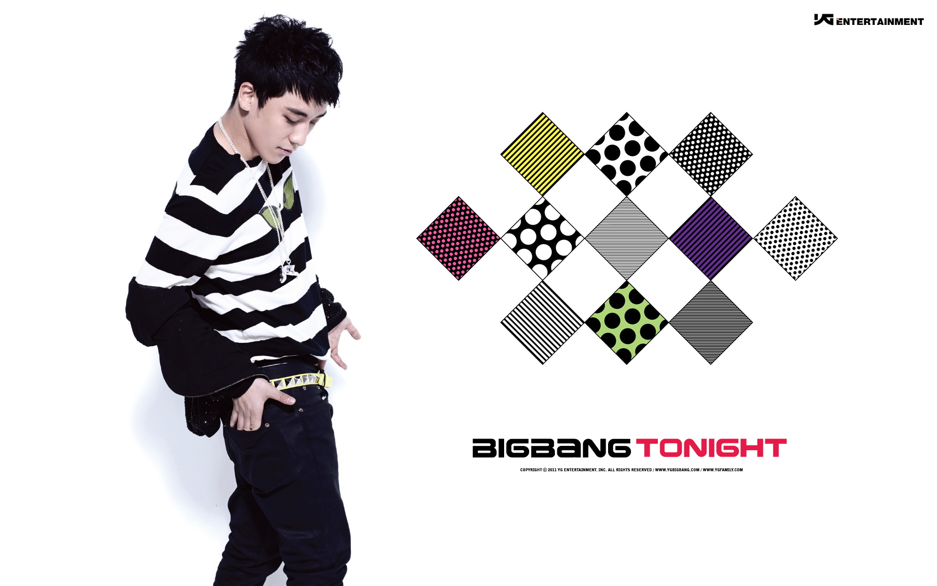 ʵż BIGBANG ֽ(ֽ71)