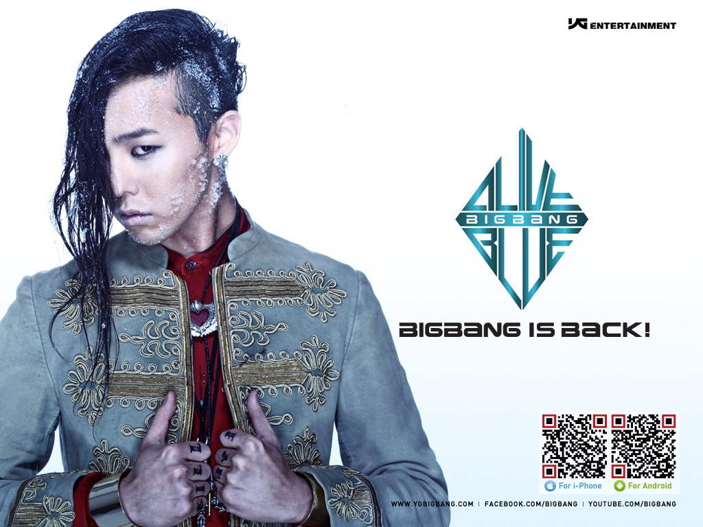 ʵż BIGBANG ֽ(ֽ84)