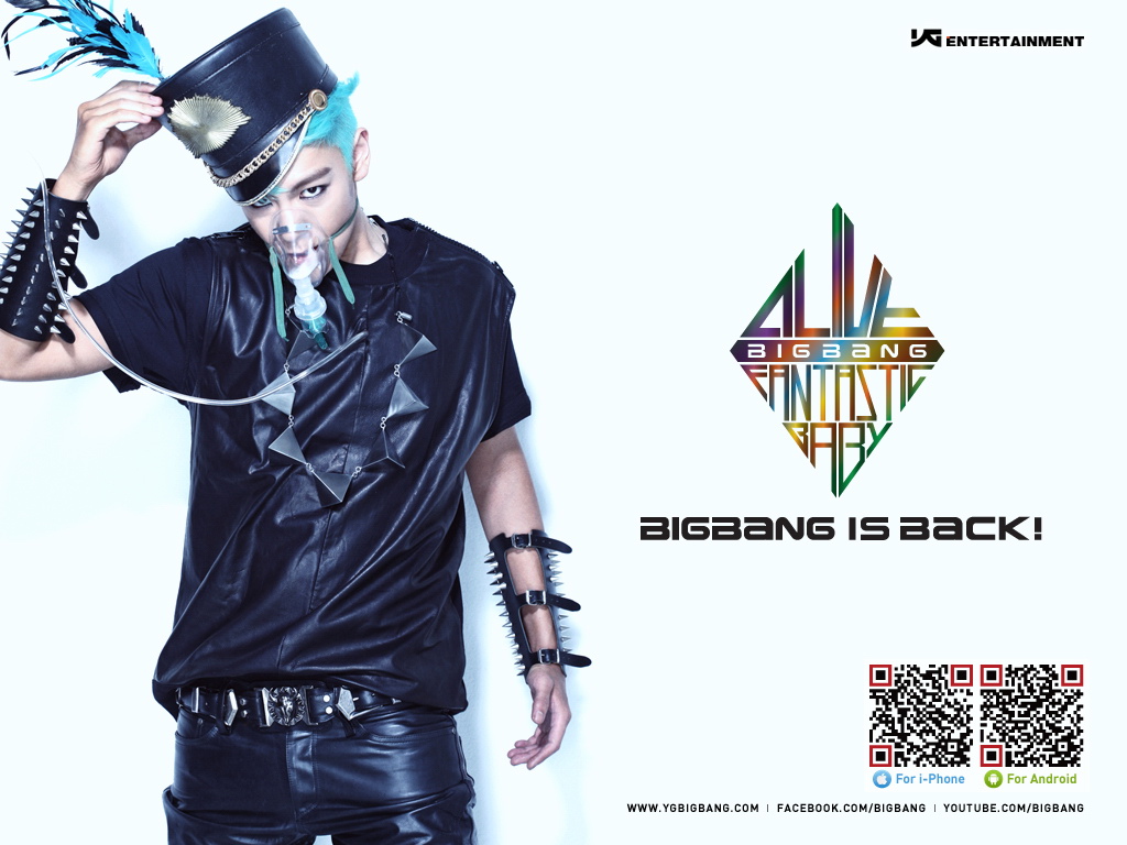 ʵż BIGBANG ֽ(ֽ88)