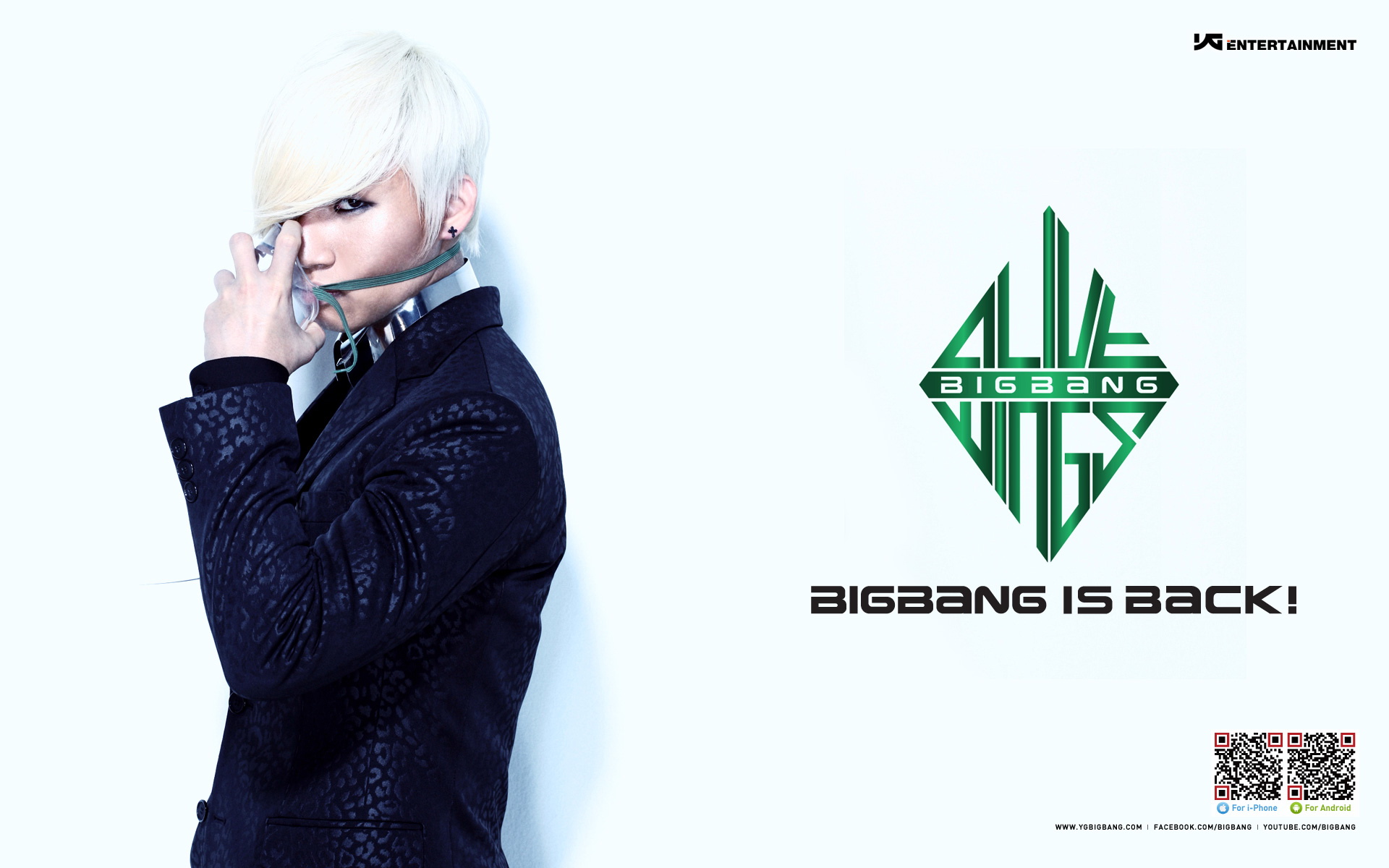ʵż BIGBANG ֽ(ֽ91)