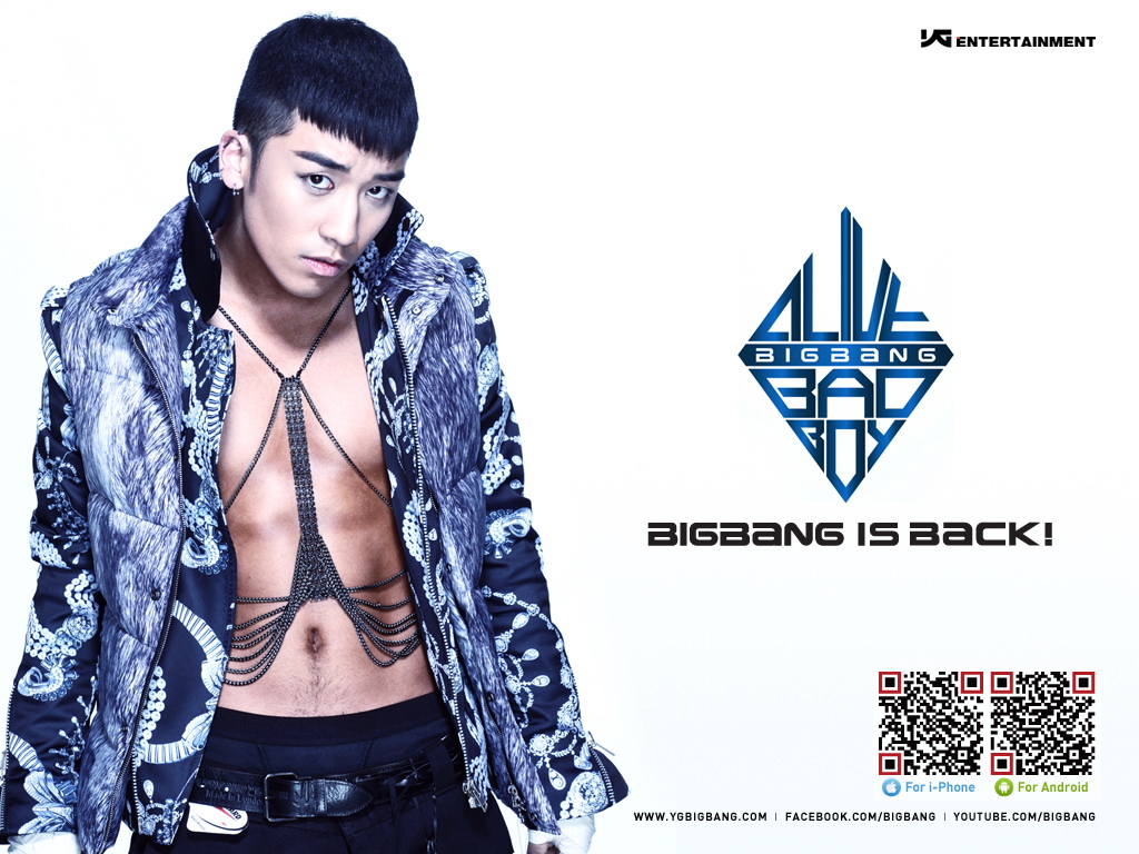 ʵż BIGBANG ֽ(ֽ92)