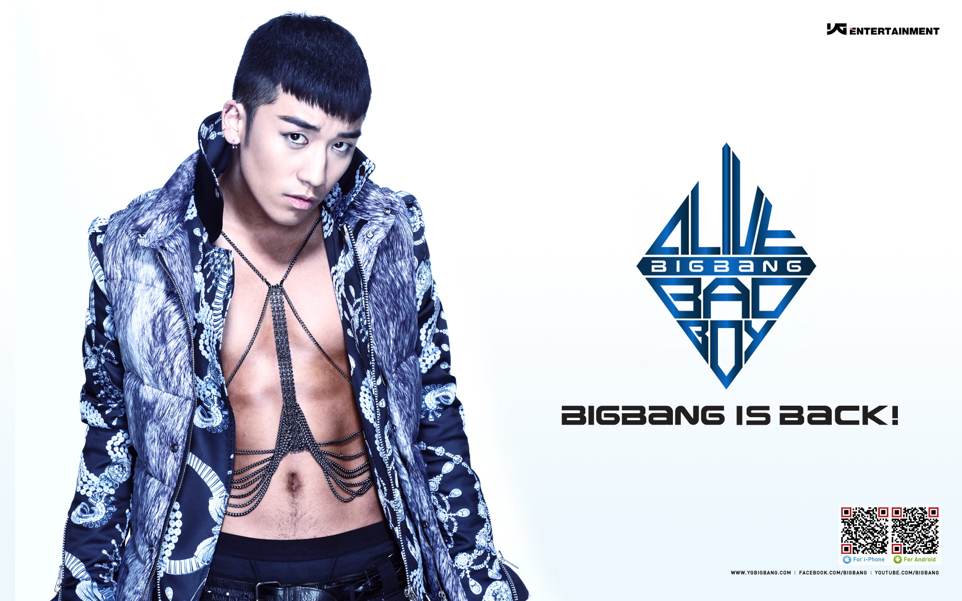 ʵż BIGBANG ֽ(ֽ93)