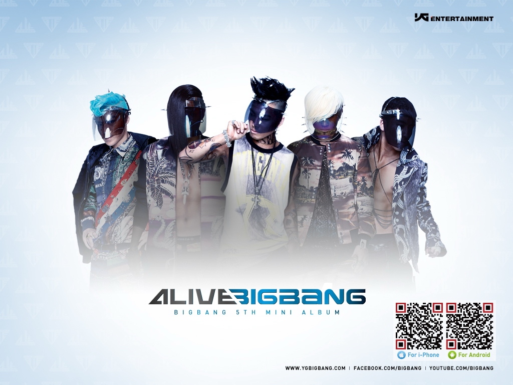 ʵż BIGBANG ֽ(ֽ96)