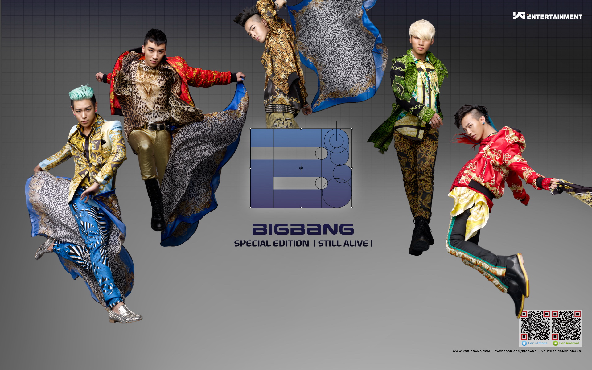 ʵż BIGBANG ֽ(ֽ99)