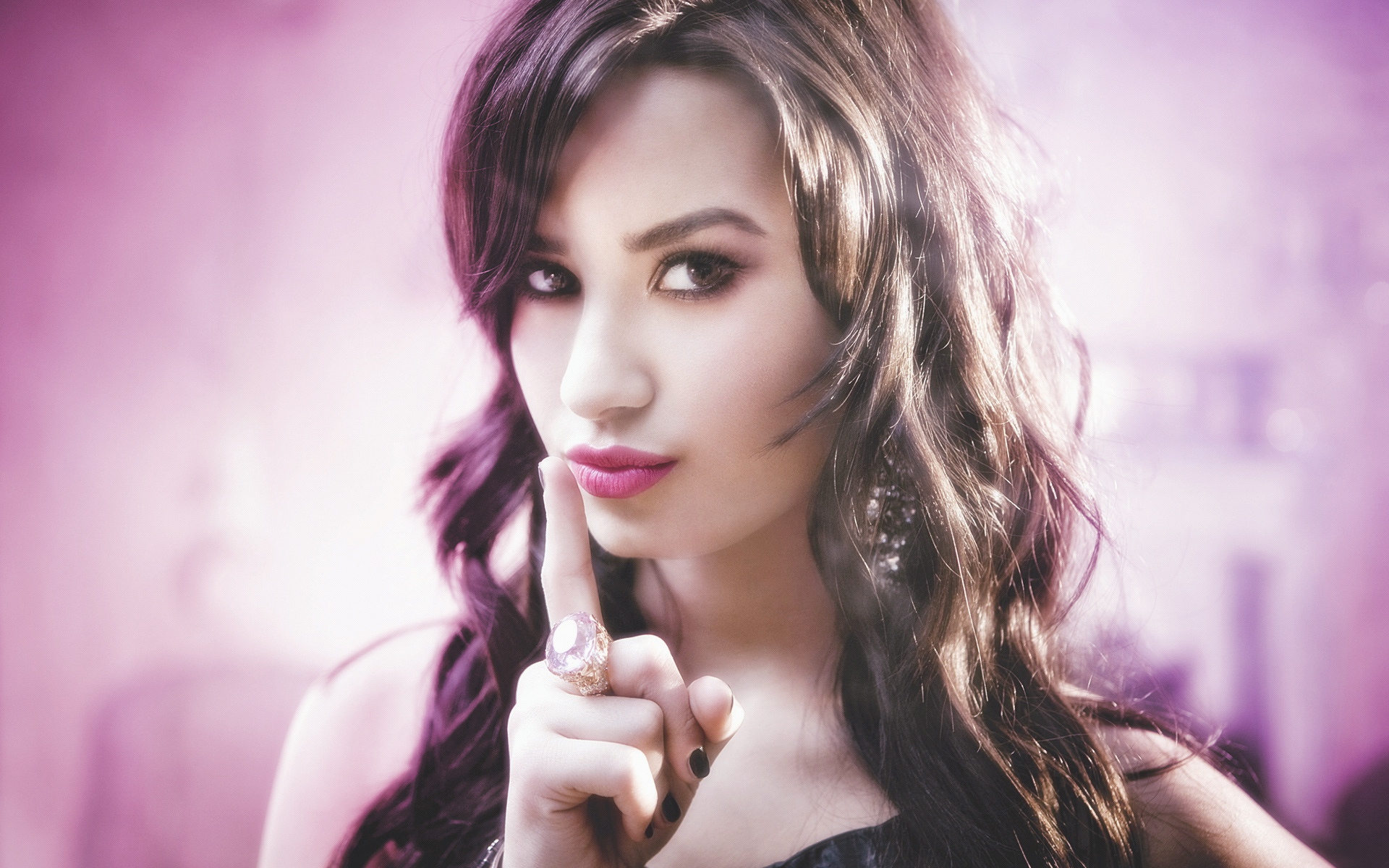 סУDemi Lovato(ֽ5)