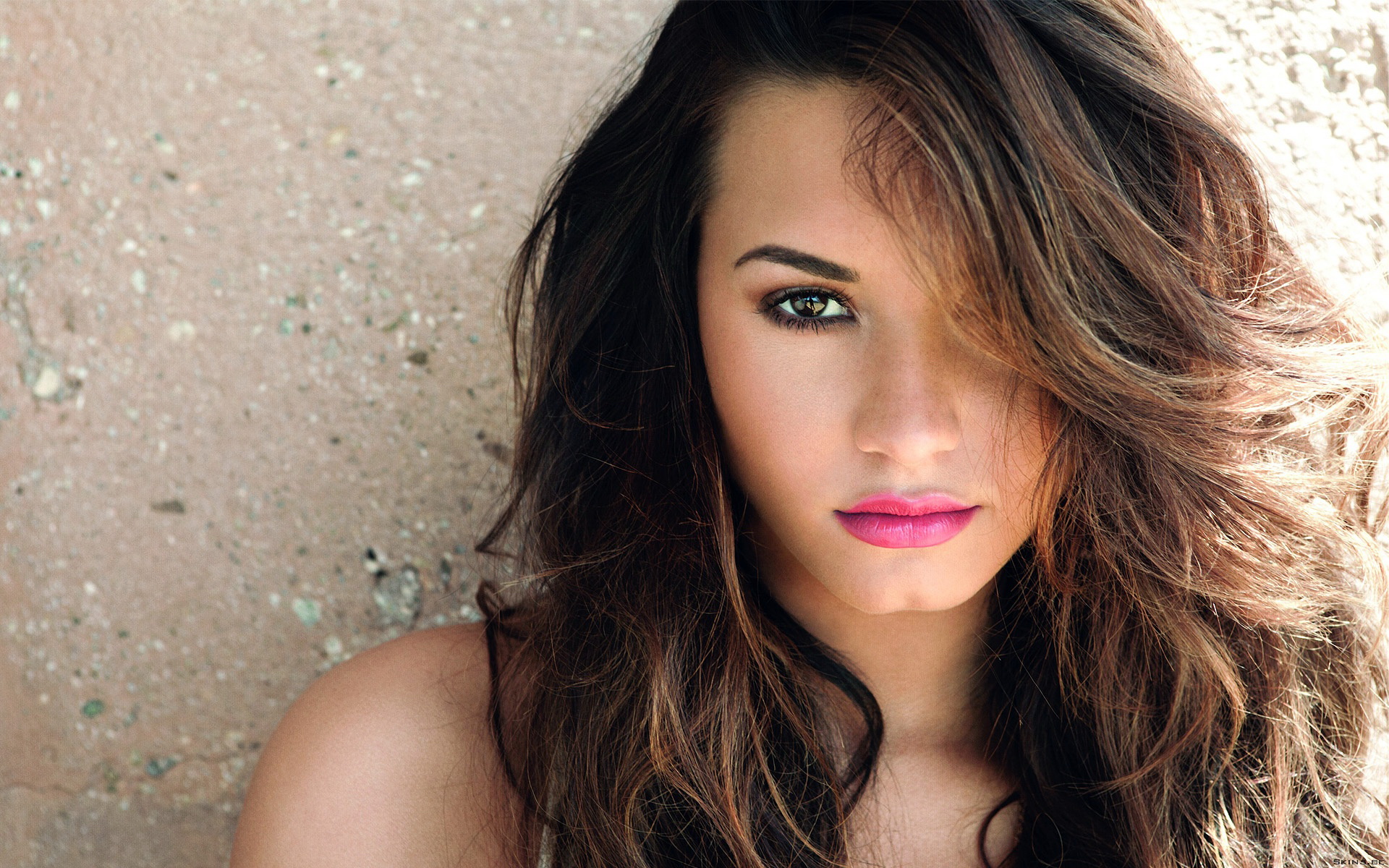 סУDemi Lovato(ֽ6)
