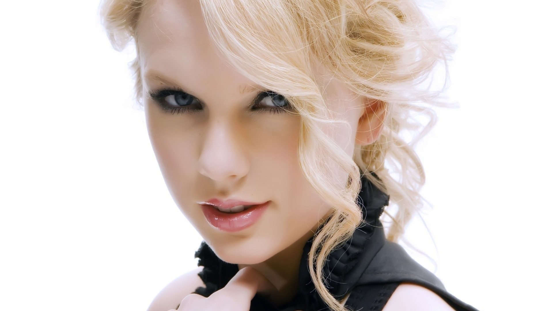 Taylor Swift(̩ա˹) ֽ(ֽ14)