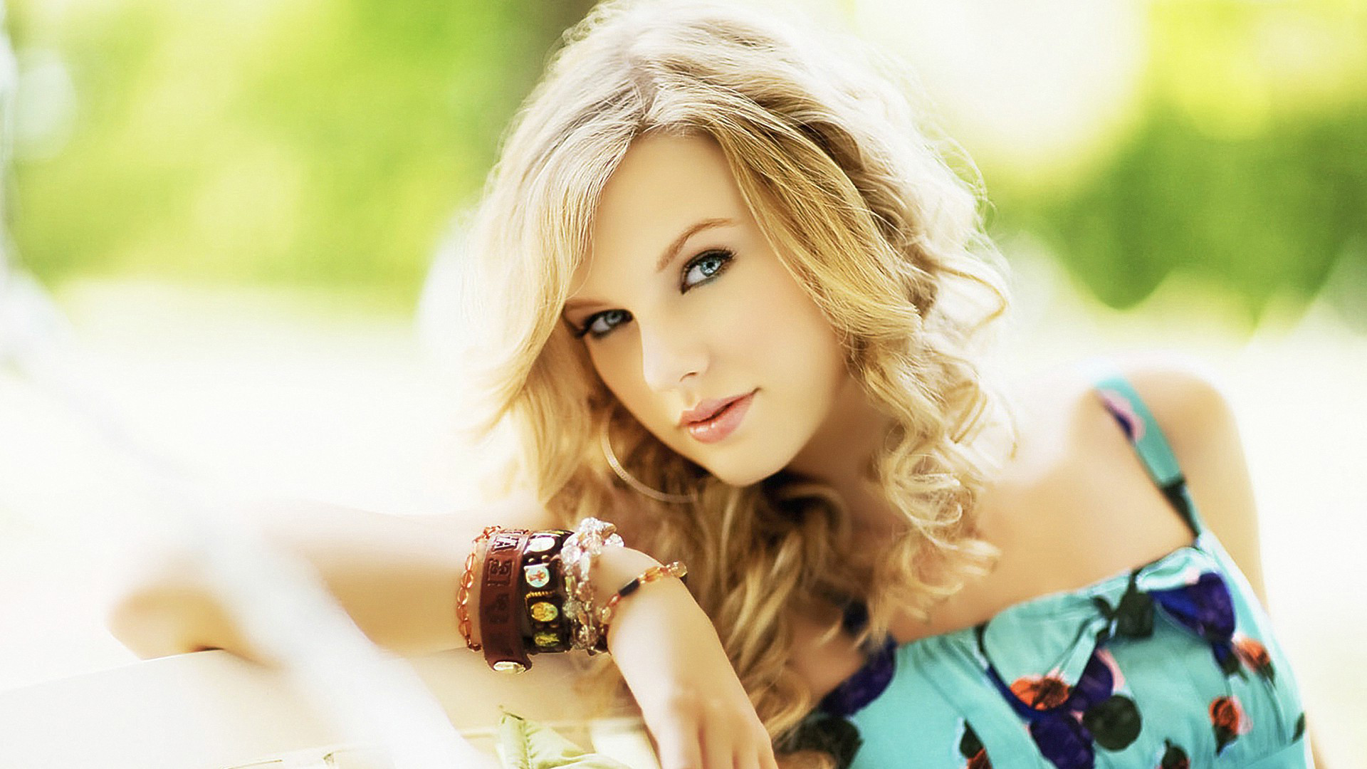 Taylor Swift(̩ա˹) ֽ(ֽ17)