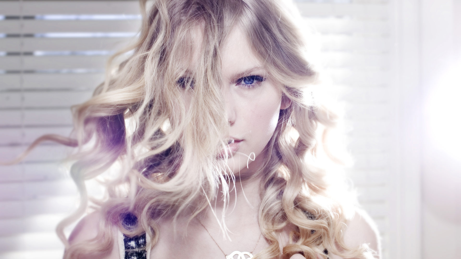 Taylor Swift(̩ա˹) ֽ(ֽ22)