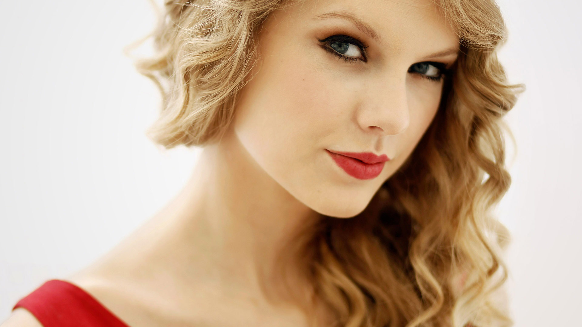 Taylor Swift(̩ա˹) ֽ(ֽ28)