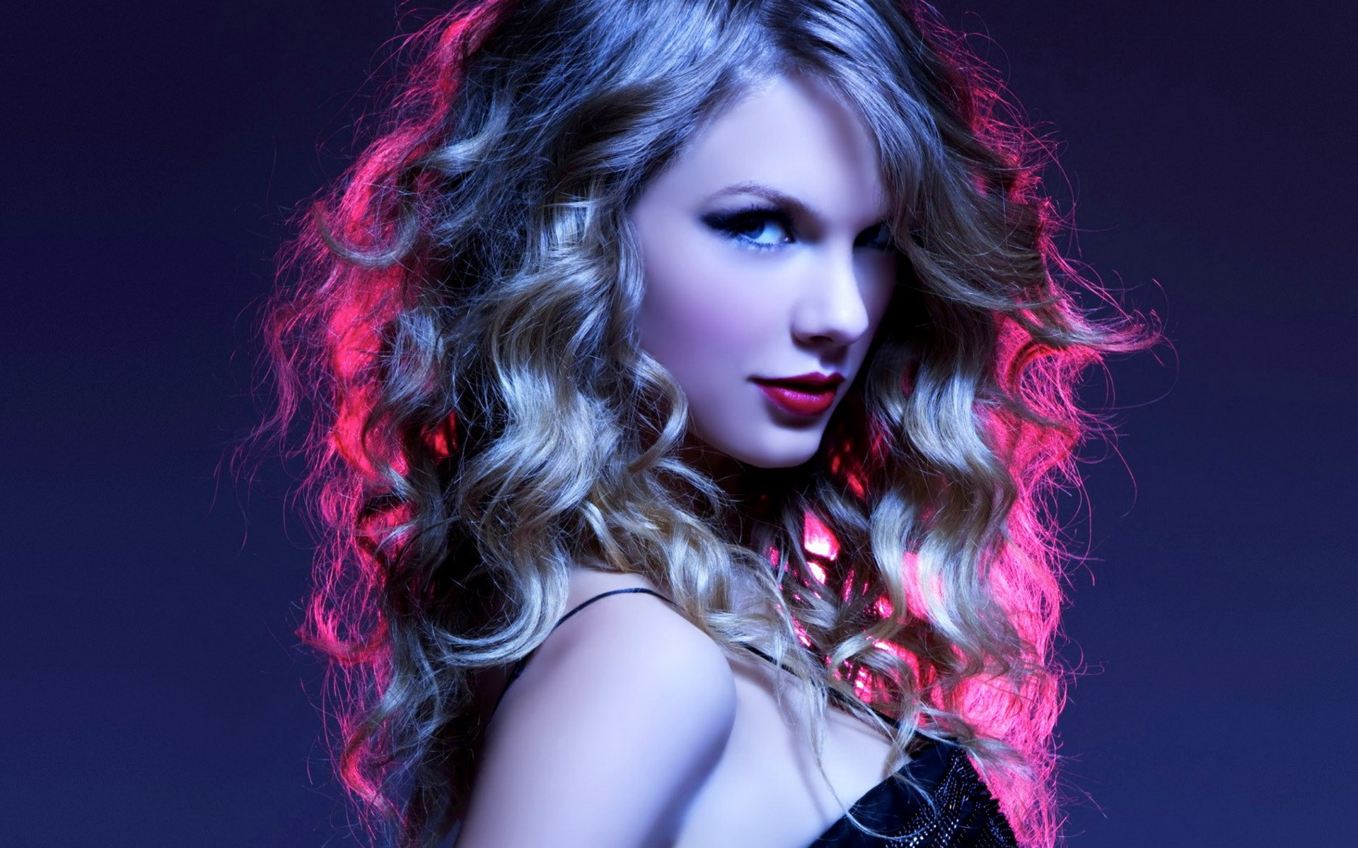 Taylor Swift(̩ա˹) ֽ(ֽ1)
