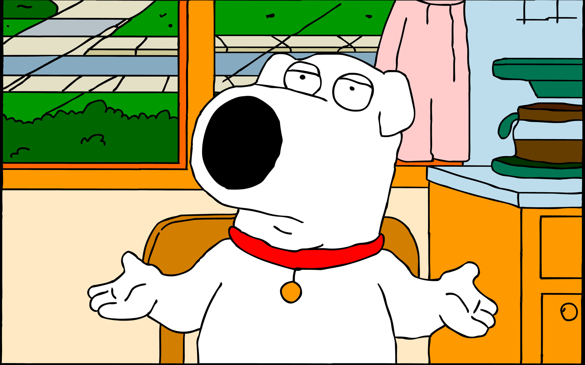 ֮ Family Guy(ֽ3)