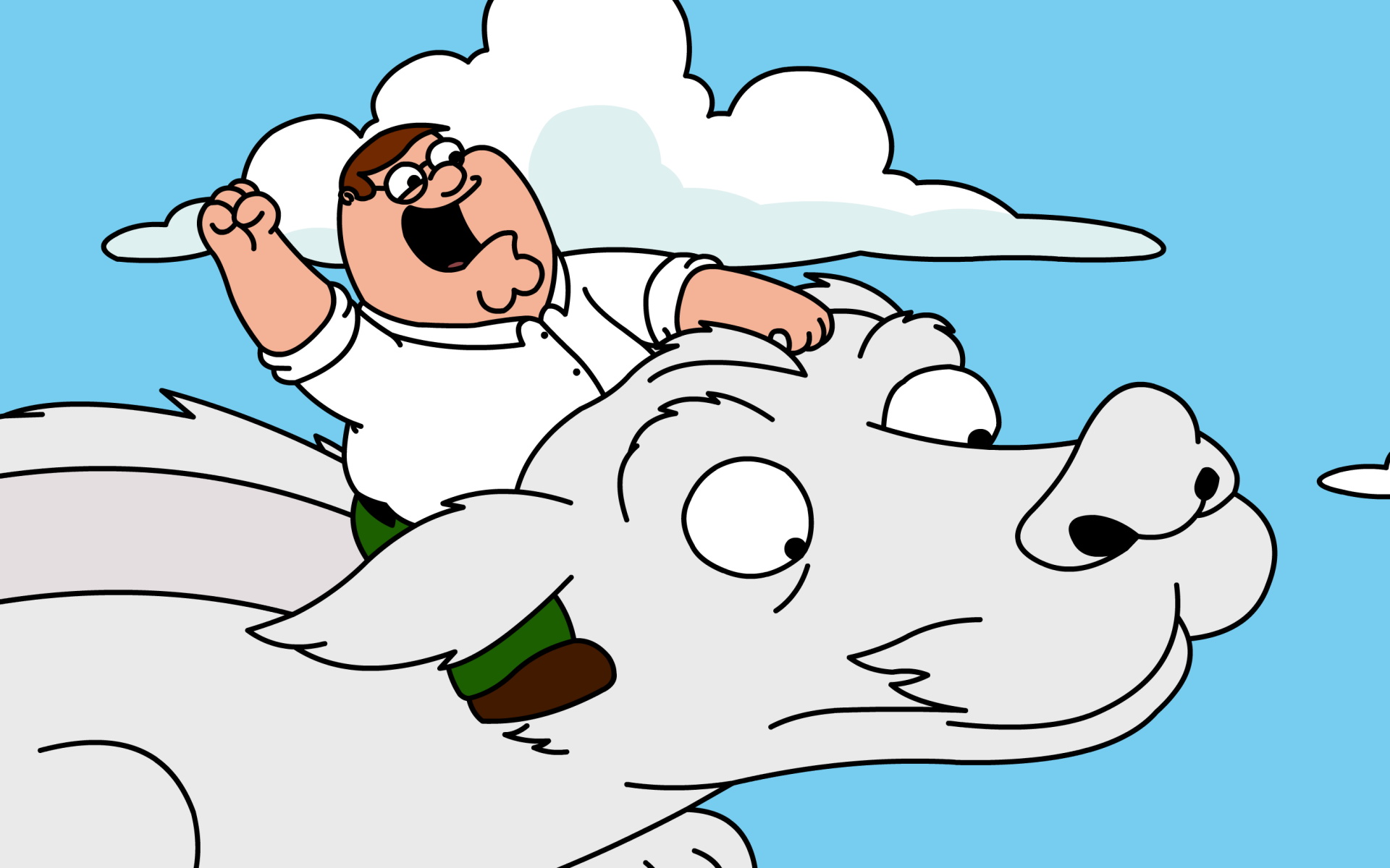 ֮ Family Guy(ֽ9)