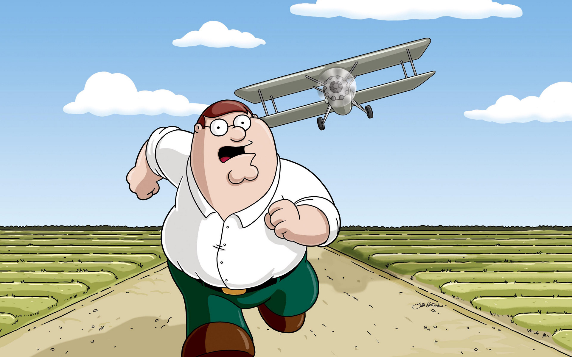 ֮ Family Guy(ֽ15)