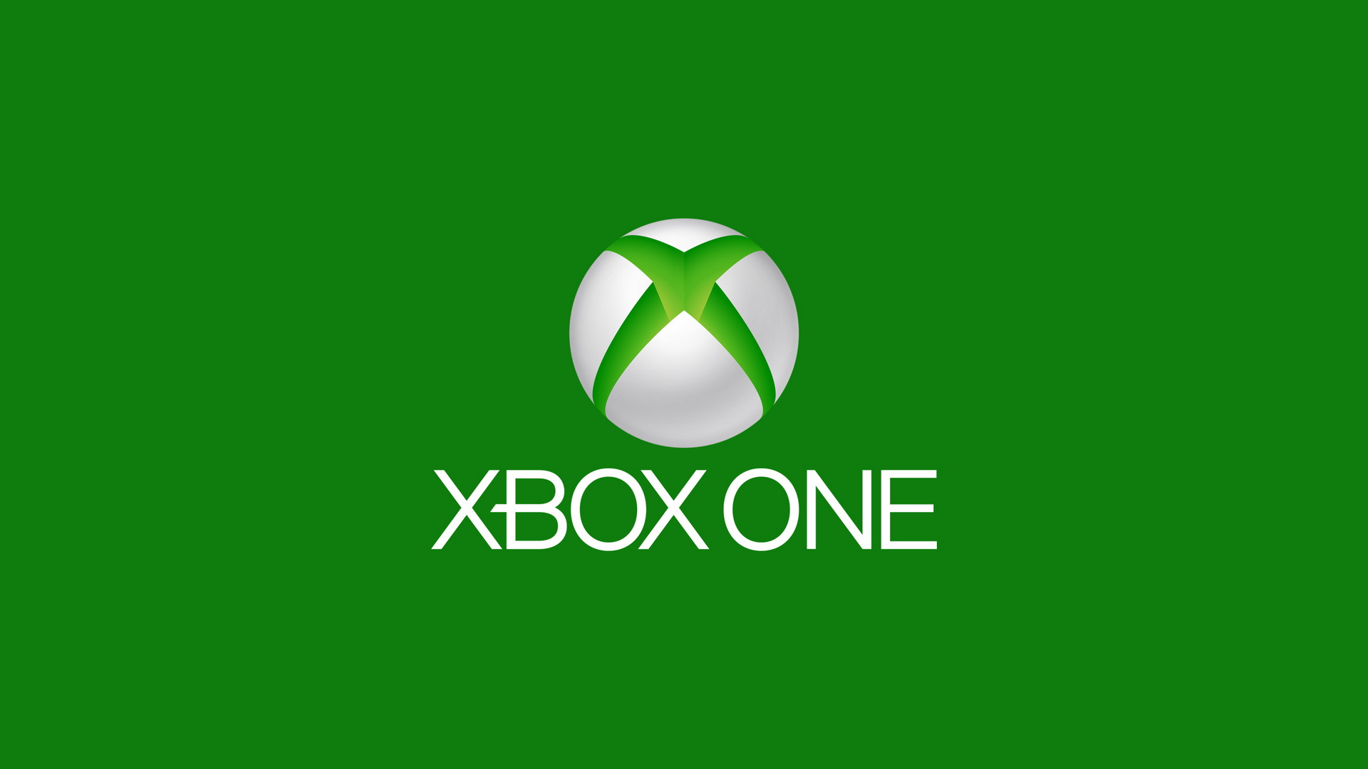 Xbox one ΢һϷ(ֽ13)