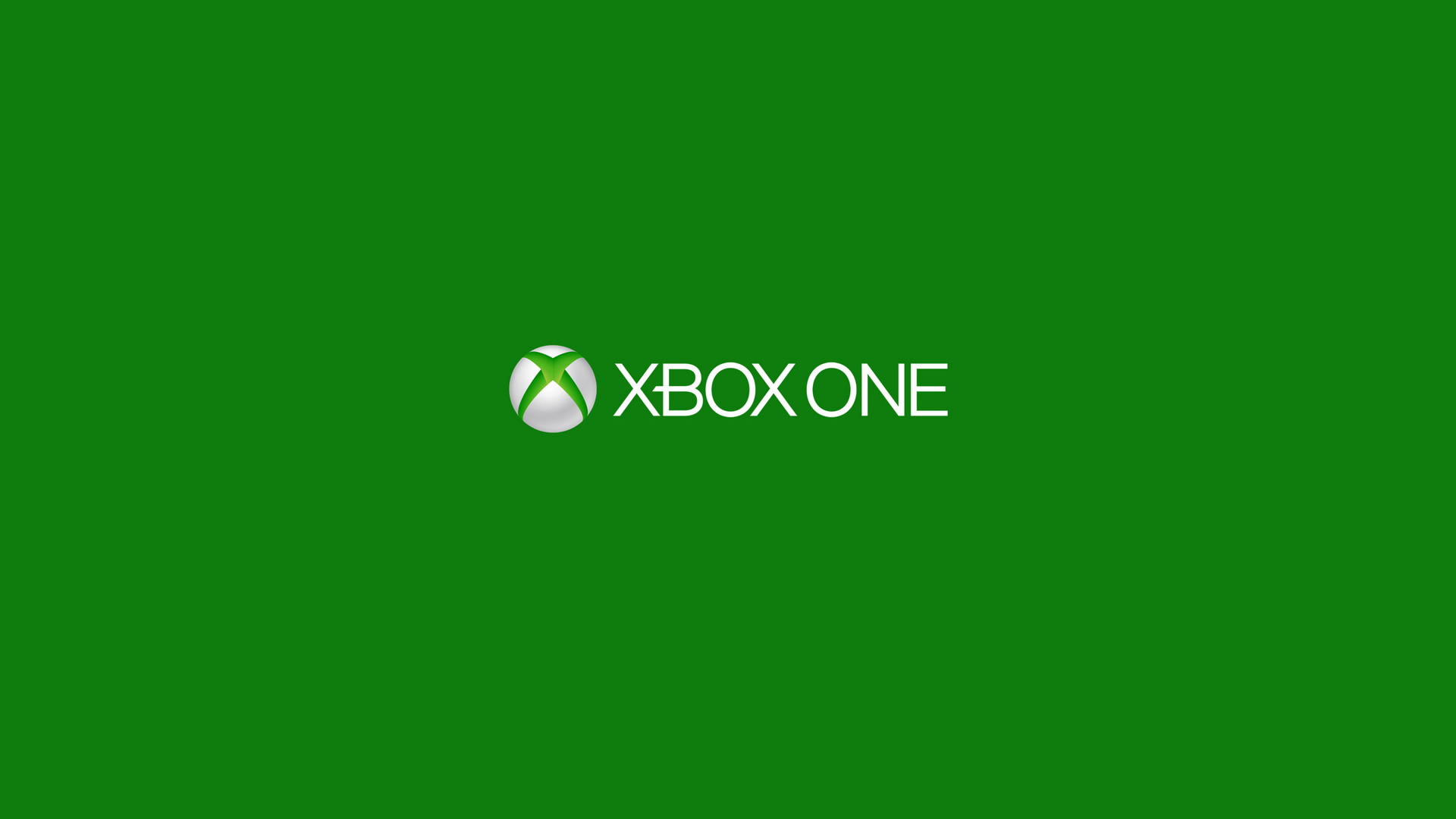 Xbox one ΢һϷ(ֽ16)