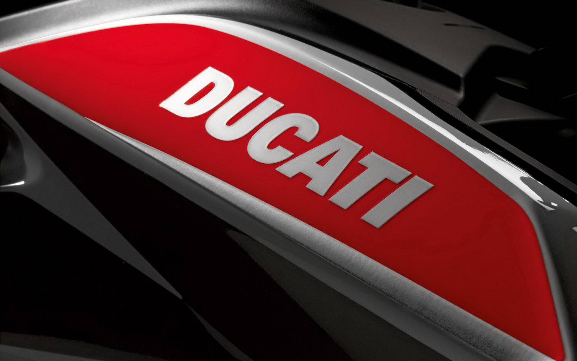 2013 Ducati Hypermotard ſĦг(ֽ12)