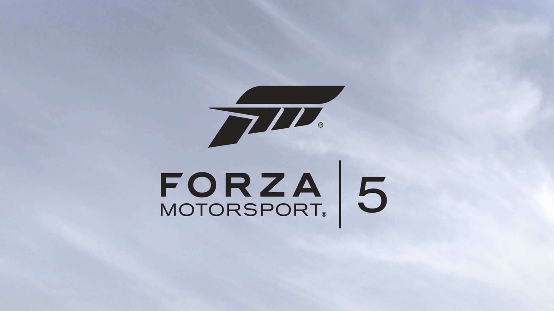 Forza Motorsport 5(ֽ5)