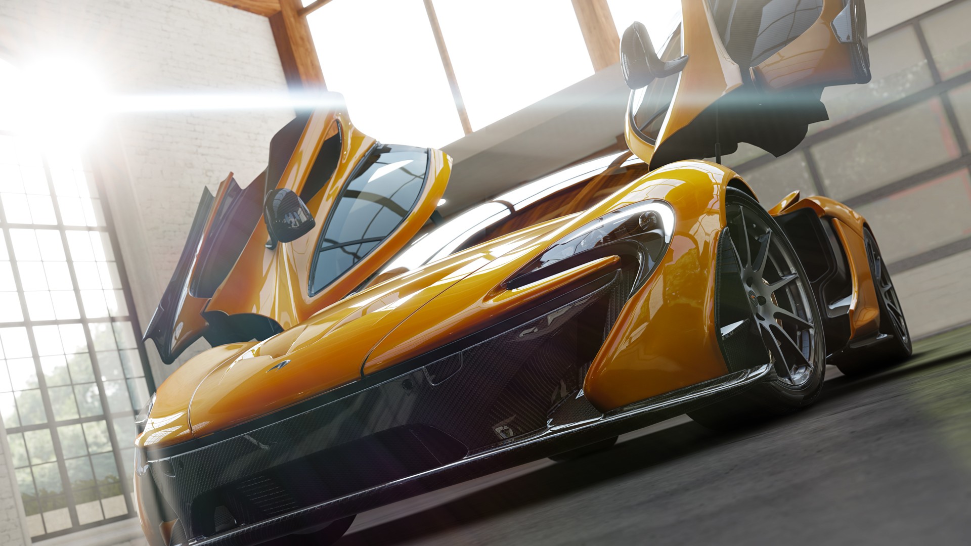 Forza Motorsport 5(ֽ9)