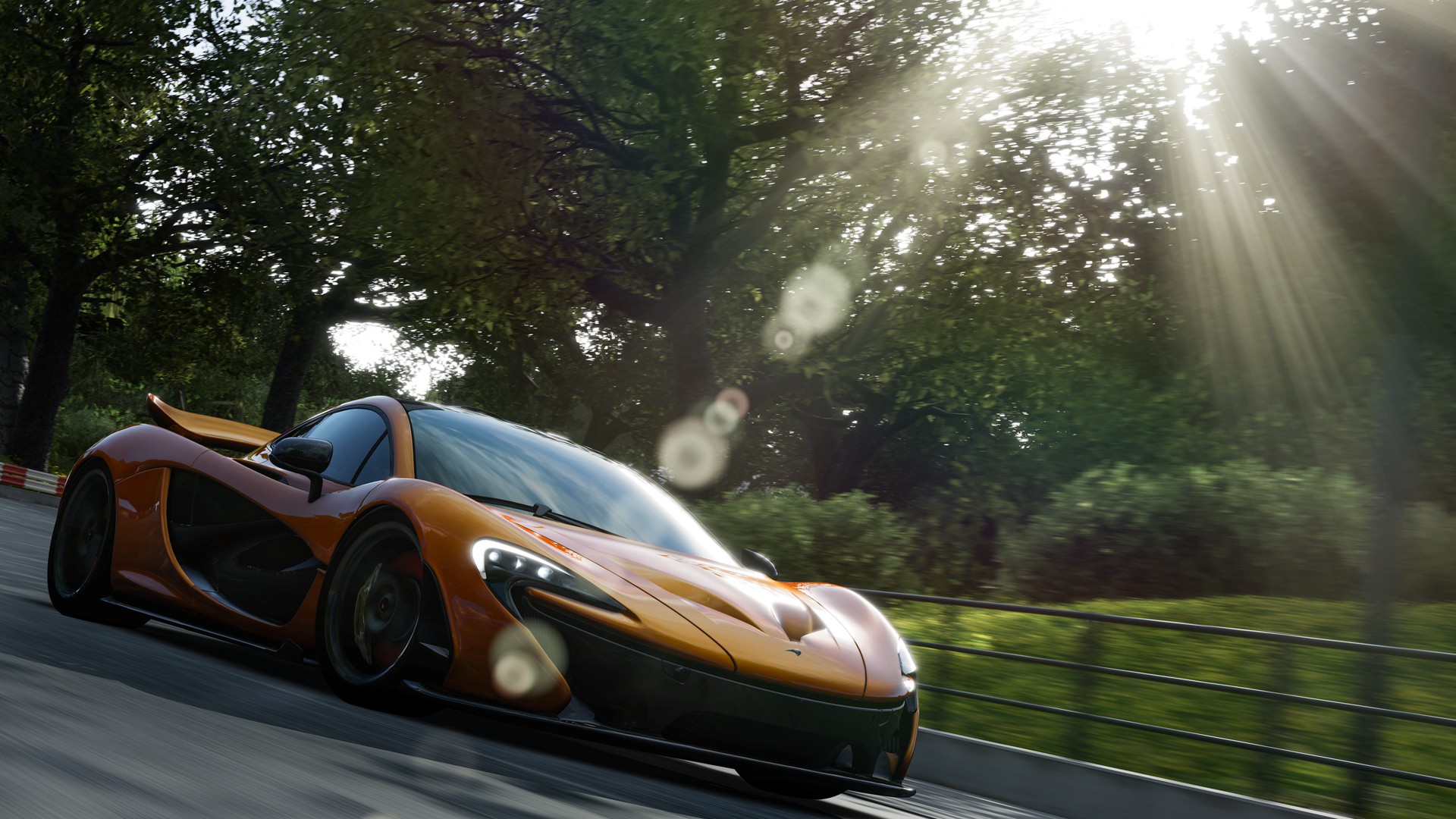 Forza Motorsport 5(ֽ10)