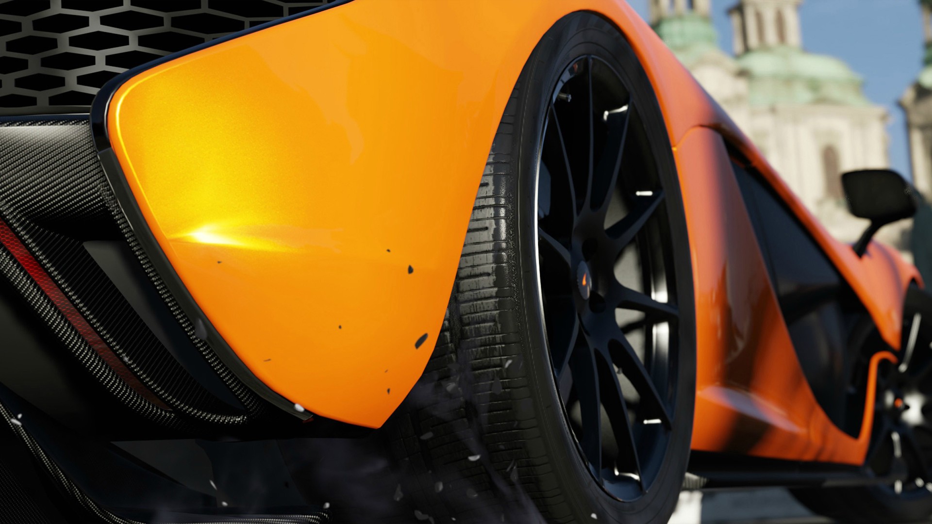 Forza Motorsport 5(ֽ20)