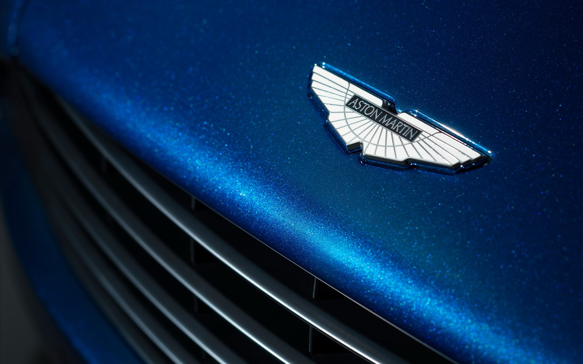 Aston Martin Vanquish Volante 2014(˹١)(ֽ7)