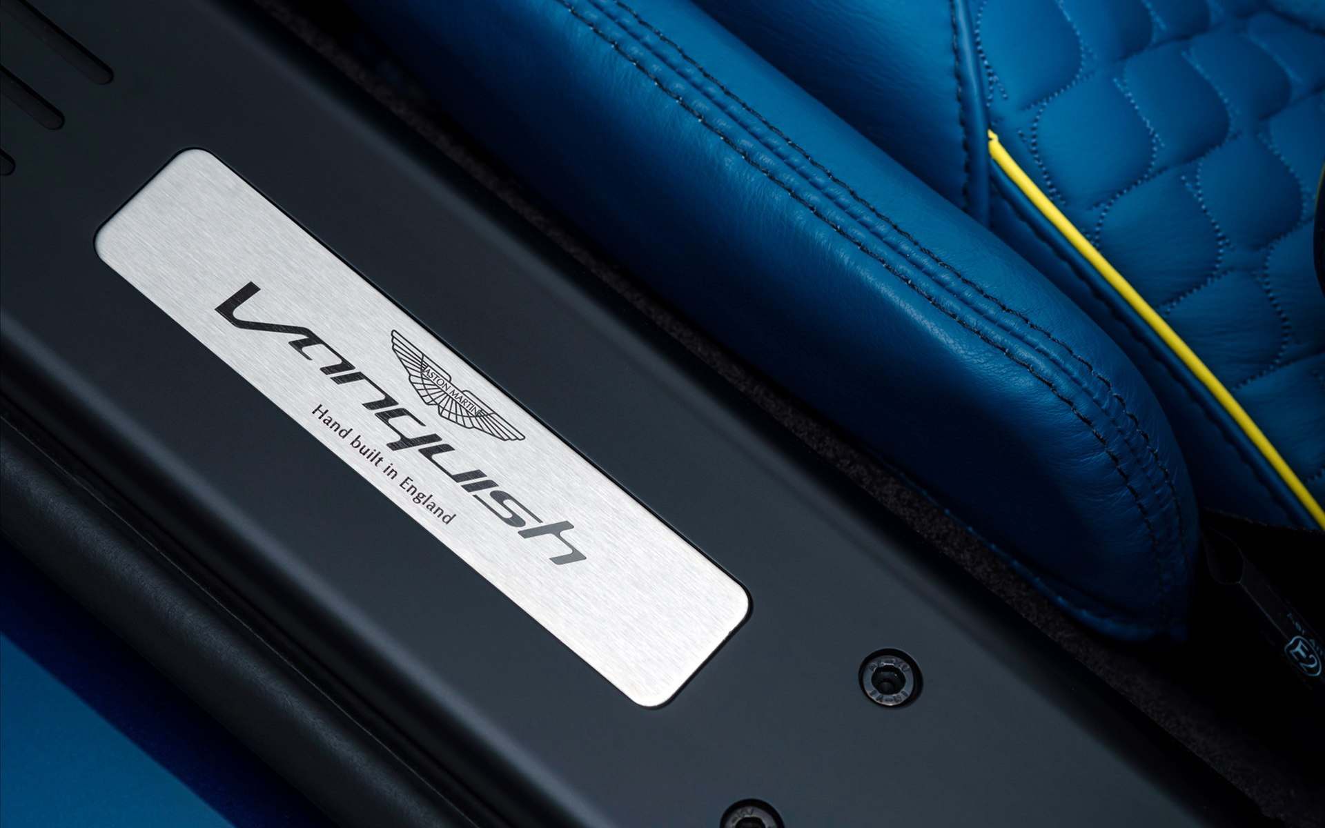 Aston Martin Vanquish Volante 2014(˹١)(ֽ18)