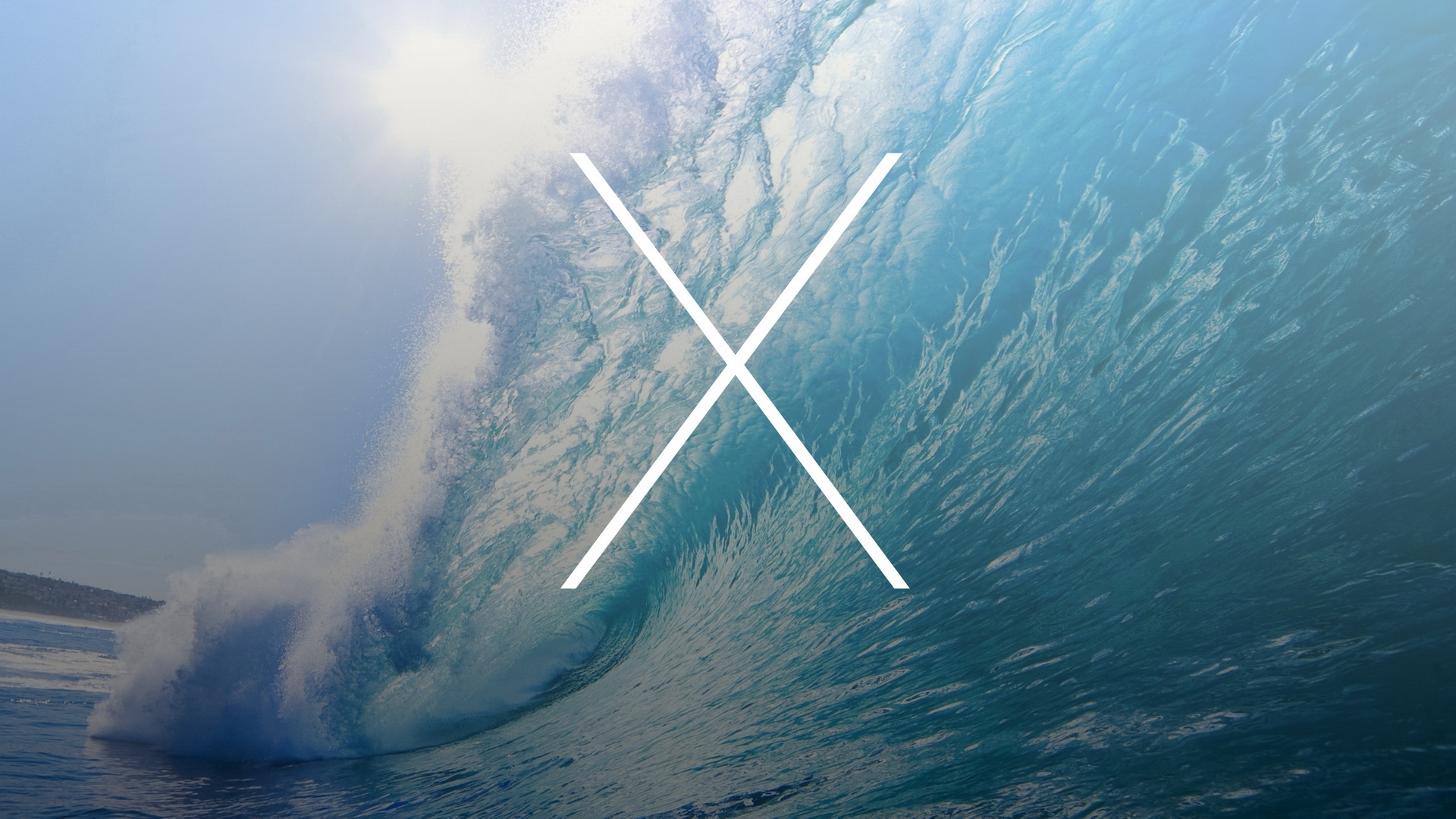OS X Mavericks ƻMACֽ(ֽ7)