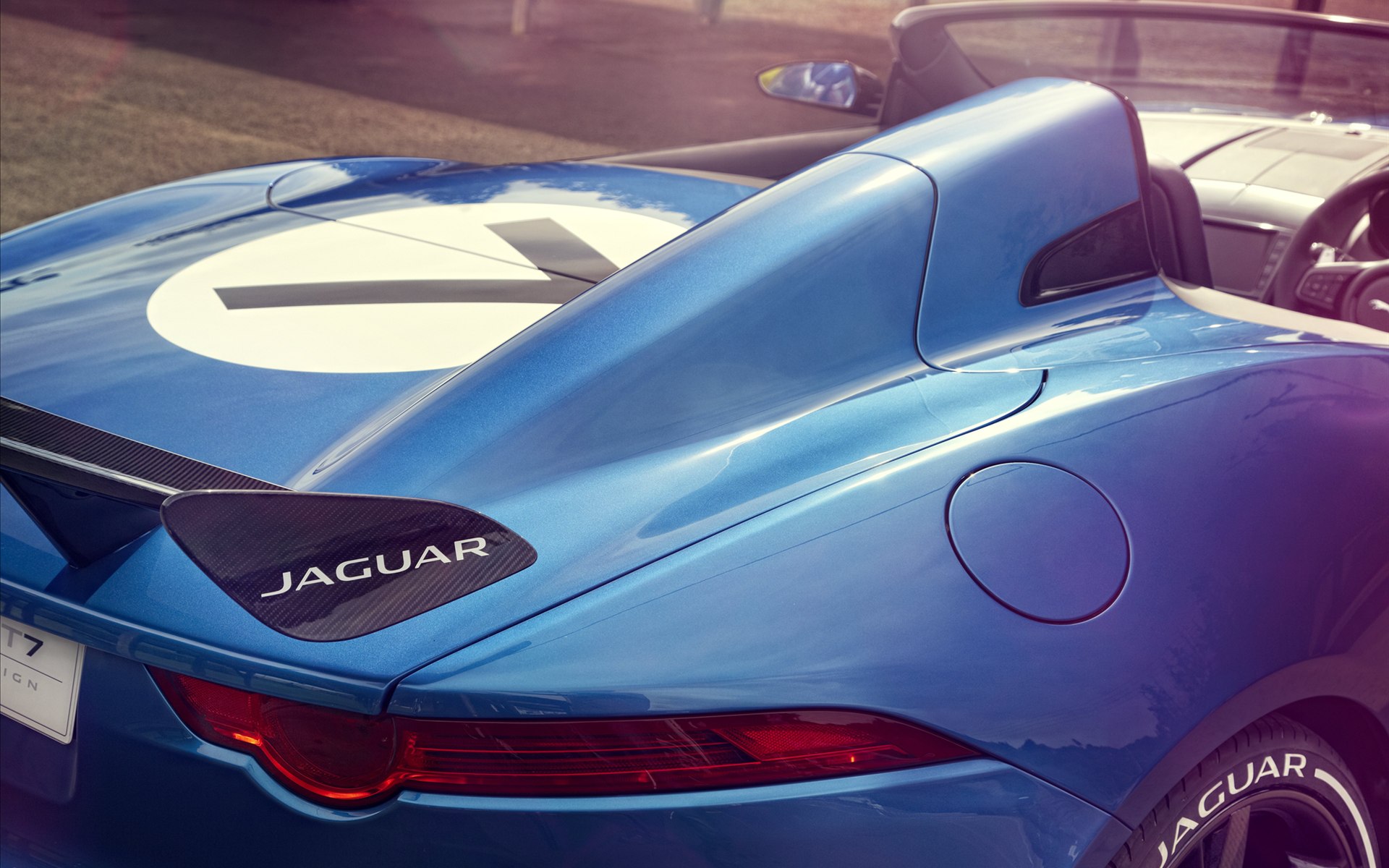 Jaguar Project 7 2013ݱܳ(ֽ28)