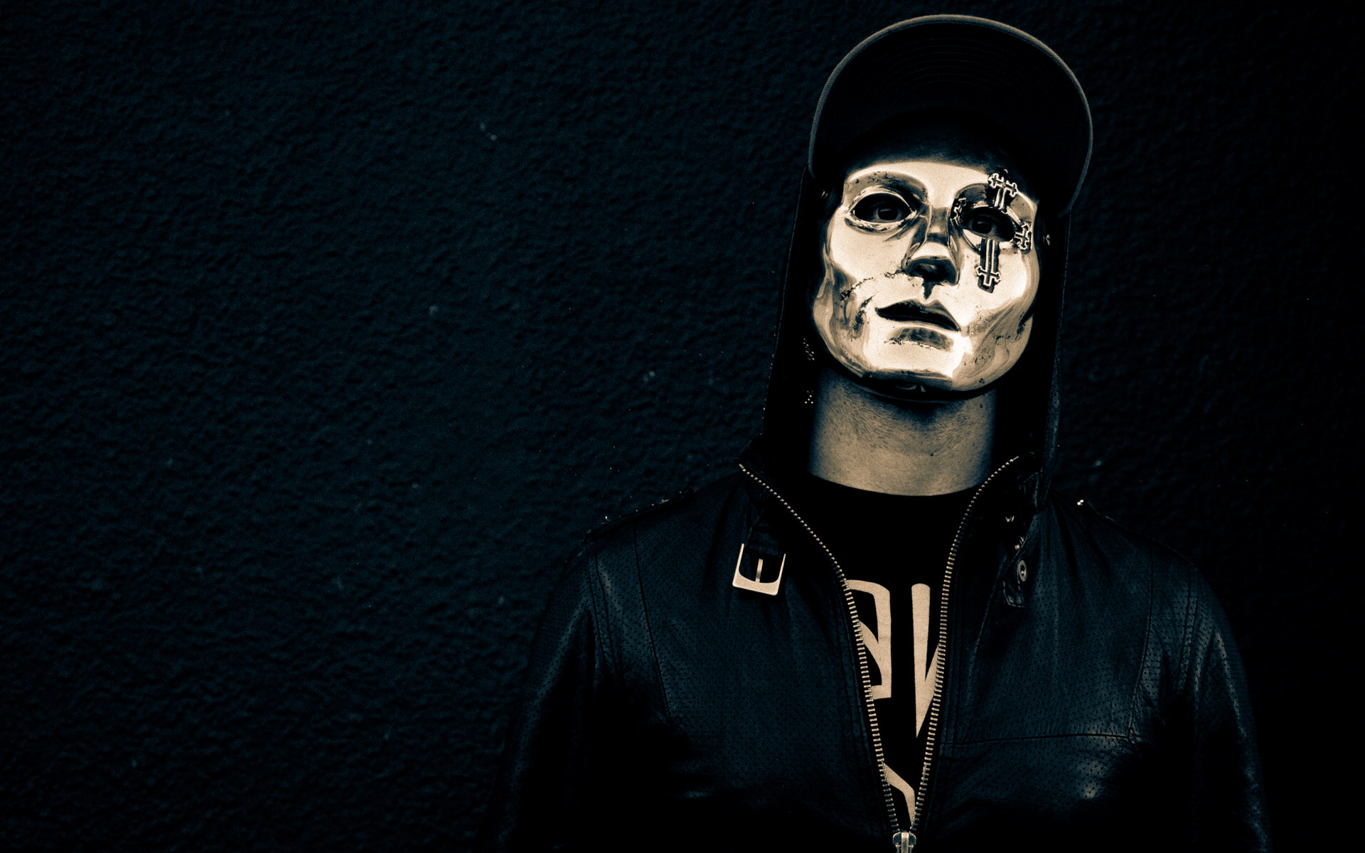 Hollywood Undead(ֽ14)
