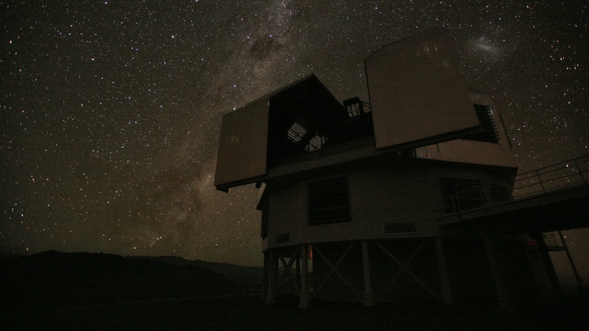 Զ Giant Magellan TelescopeGMT(ֽ1)
