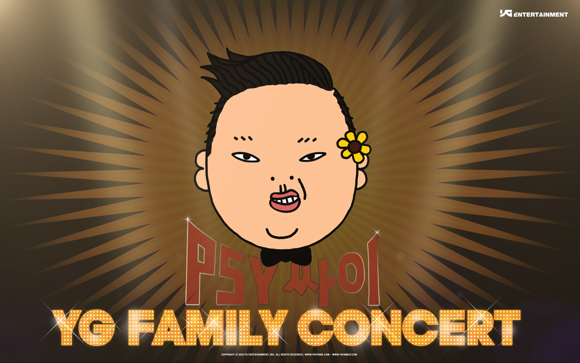 YG FAMILY ˷ֽ(ֽ7)