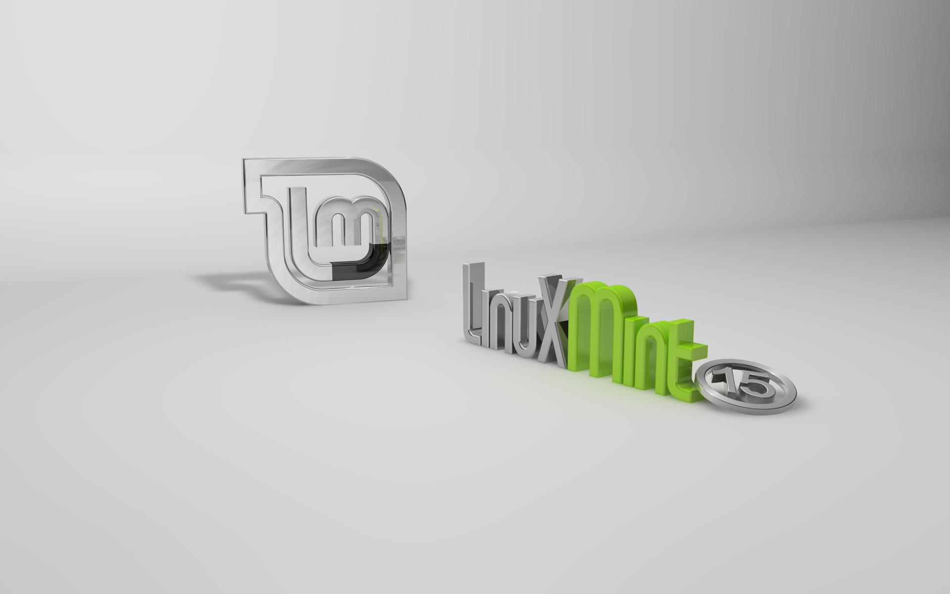 Linux Mint 15 Olivia ֽ(ֽ12)