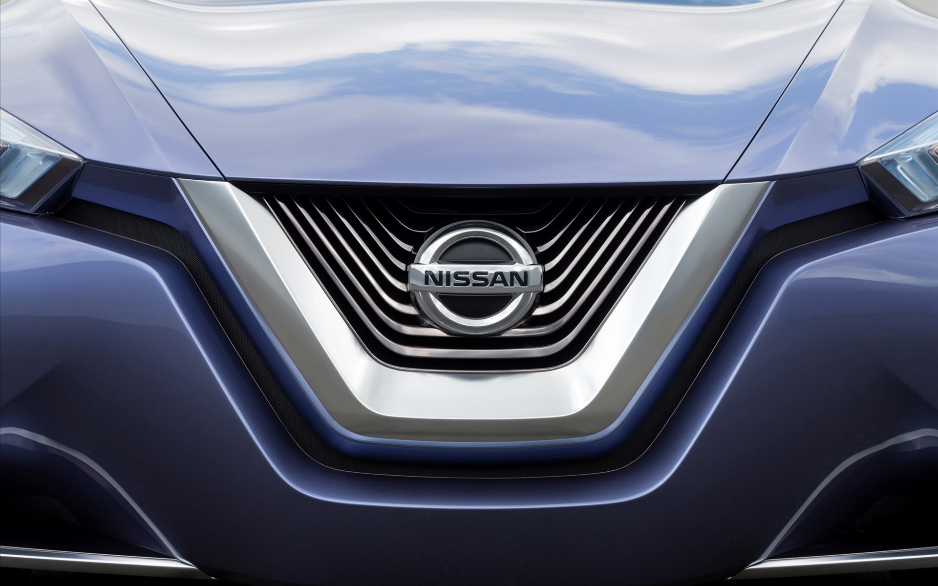 Nissan Friend-Me Concept 2013(ղɣ)(ֽ28)