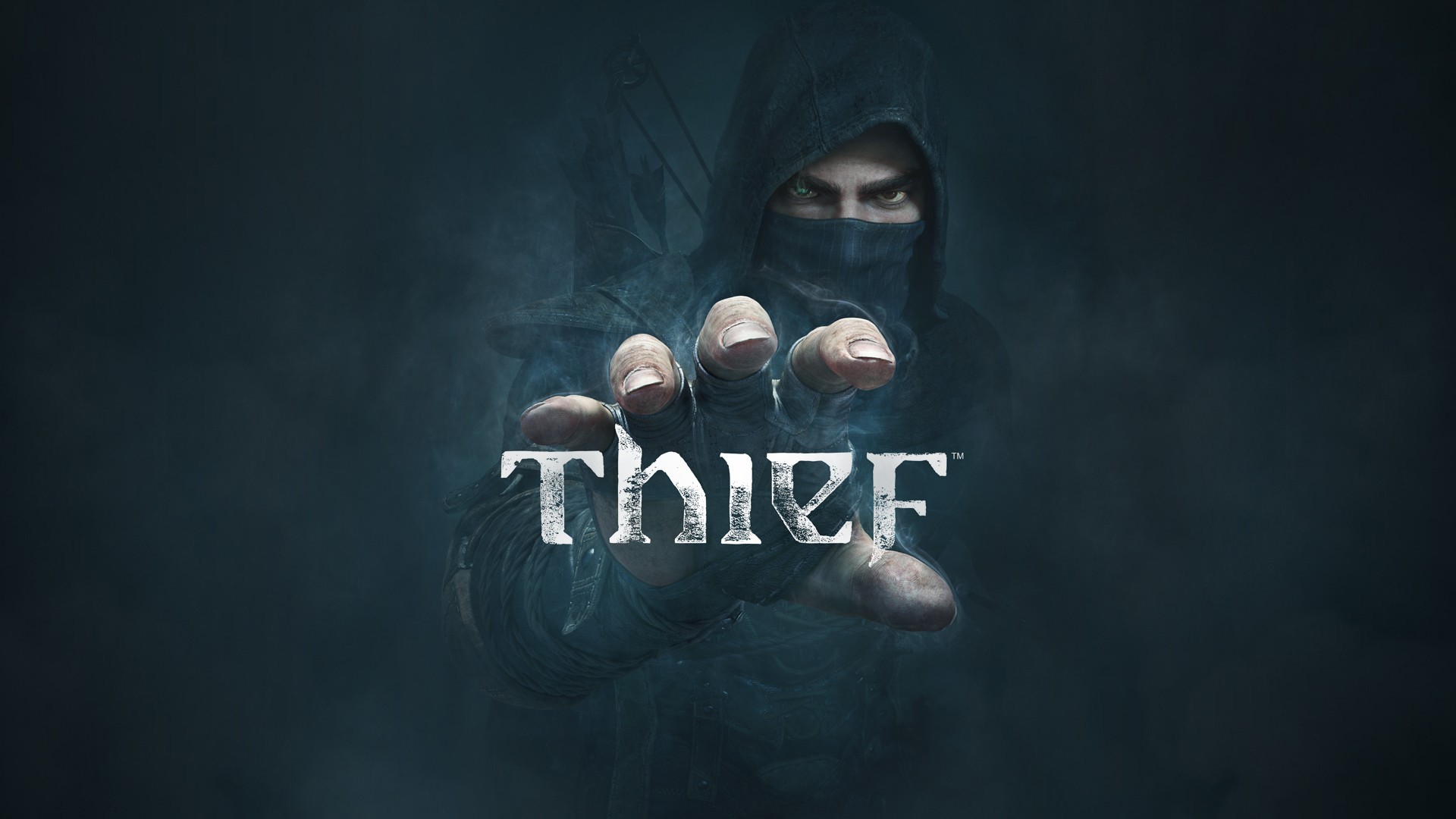 Thief 4͵4(ֽ5)