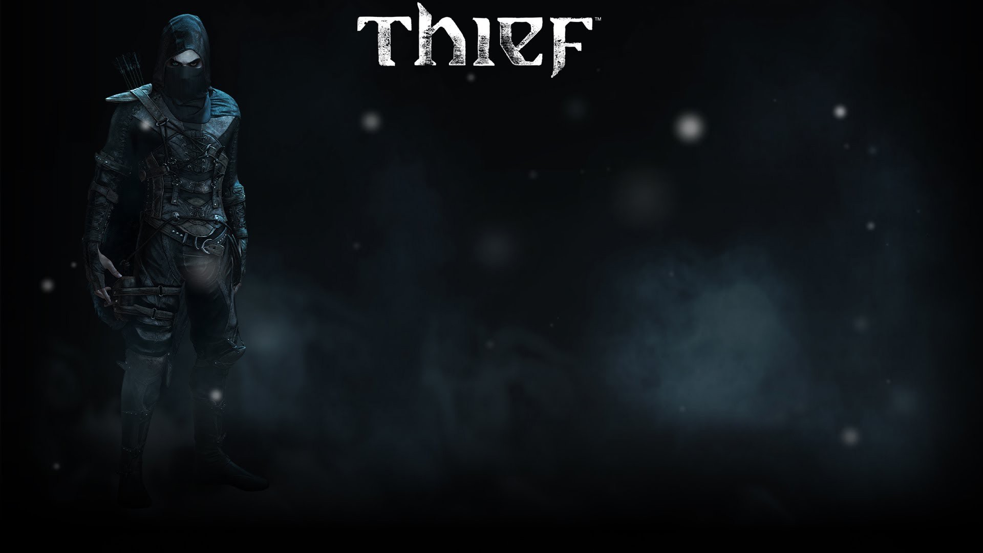 Thief 4͵4(ֽ7)