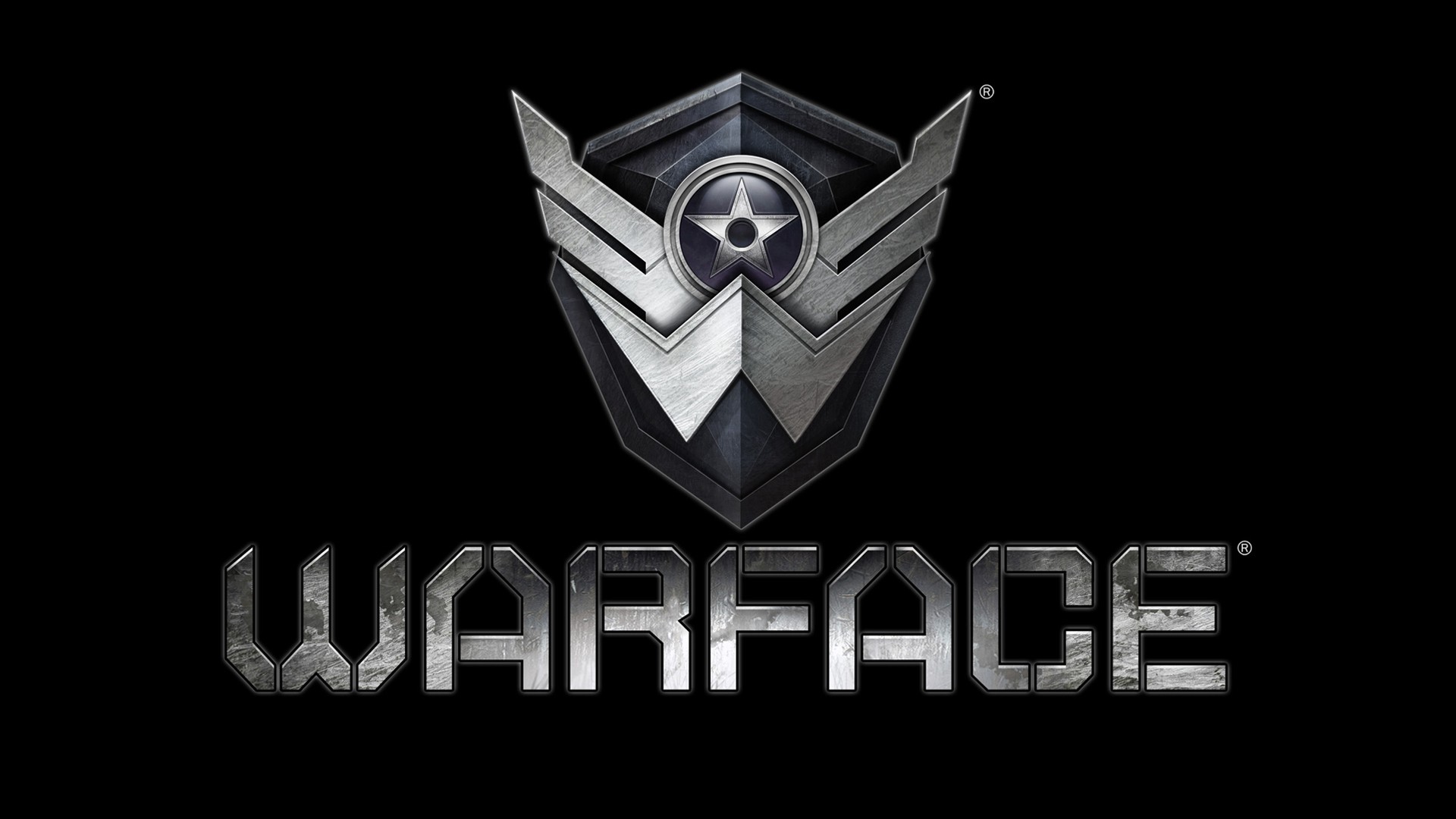 սǰ Warface(ֽ13)