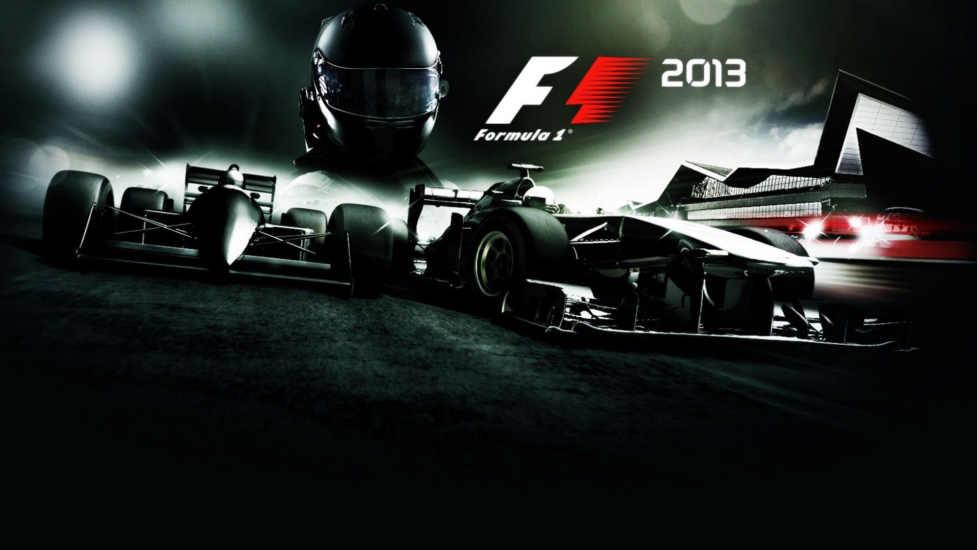 F1-2013(ֽ1)